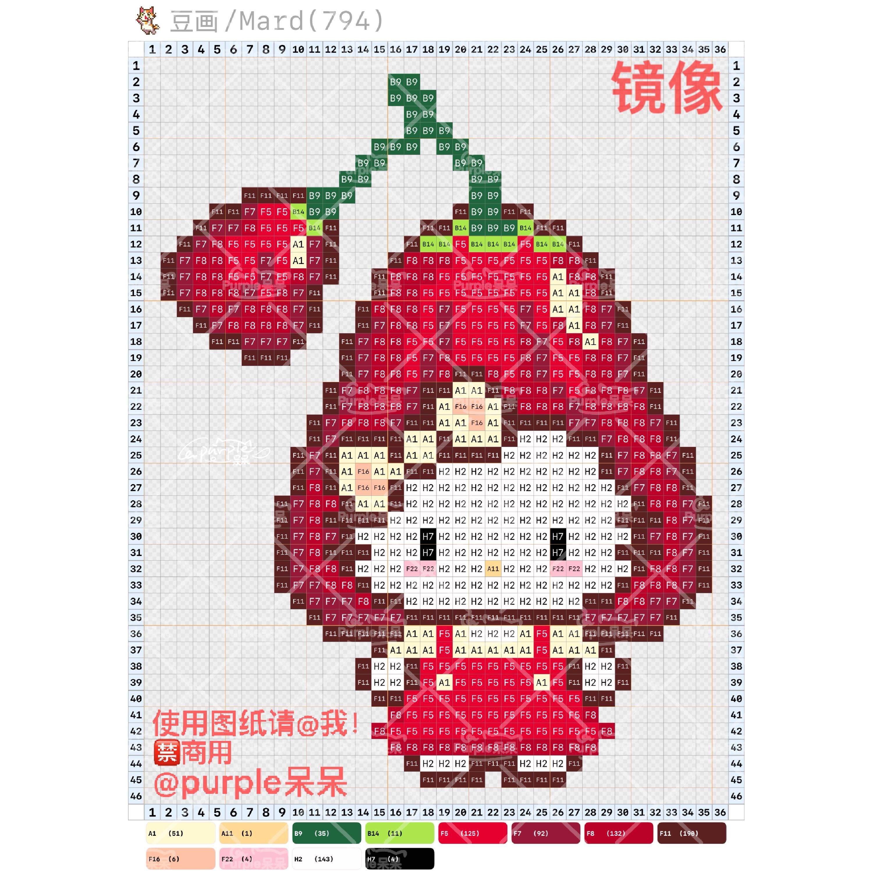 hellokitty拼豆图纸可自取第1212张,简单又好看,可保存 hellokitty拼豆图纸可自取第1212张,简单又好看,可保存