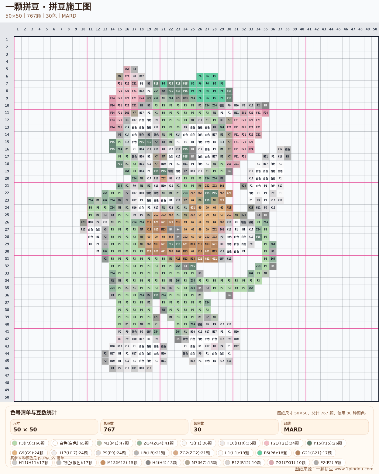 generated 001 迪士尼玩偶拼豆图纸 第03组 20260618-100103拼豆图纸可自取第4张,简单又好看,可保存 generated 001 迪士尼玩偶拼豆图纸 第03组 20260618-100103拼豆图纸可自取第4张,简单又好看,可保存