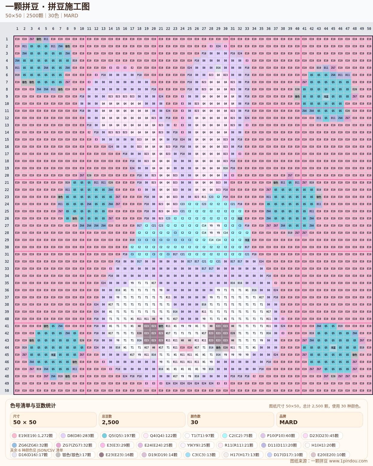 generated 001 迪士尼玩偶拼豆图纸 第03组 20260618-100103拼豆图纸可自取第23张,简单又好看,可保存 generated 001 迪士尼玩偶拼豆图纸 第03组 20260618-100103拼豆图纸可自取第23张,简单又好看,可保存
