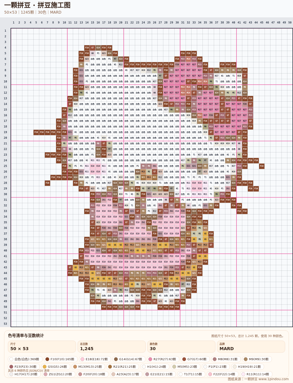 generated 002 Hello Kitty Happy Days拼豆图纸 第02组 20260618-102441拼豆图纸可自取 简单又好看 generated 002 Hello Kitty Happy Days拼豆图纸 第02组 20260618-102441拼豆图纸可自取 简单又好看