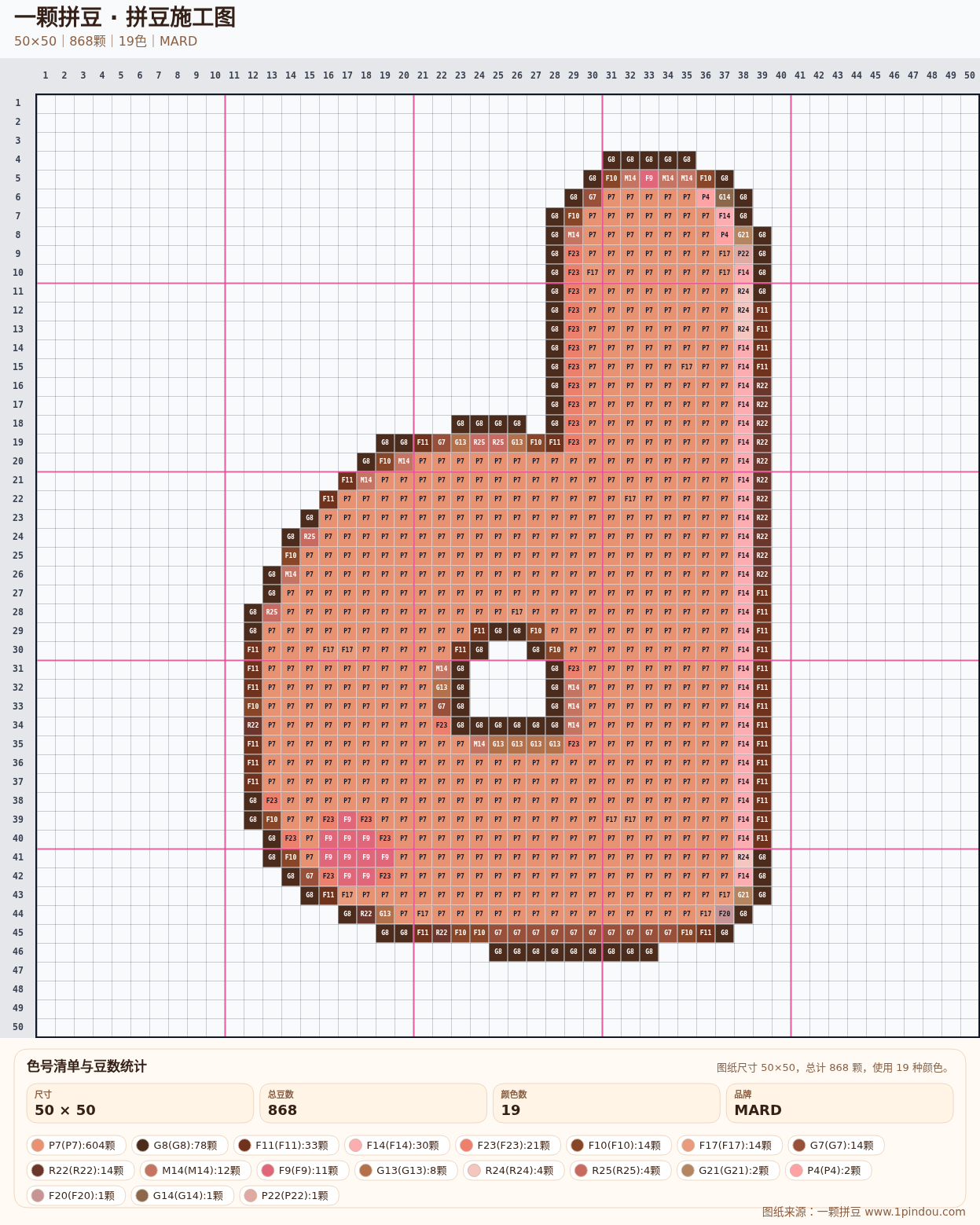 generated 012 可爱面包小狗数字字符拼豆图纸 第03组 20260618-092356拼豆图纸可自取第9张,简单又好看,可保存 generated 012 可爱面包小狗数字字符拼豆图纸 第03组 20260618-092356拼豆图纸可自取第9张,简单又好看,可保存