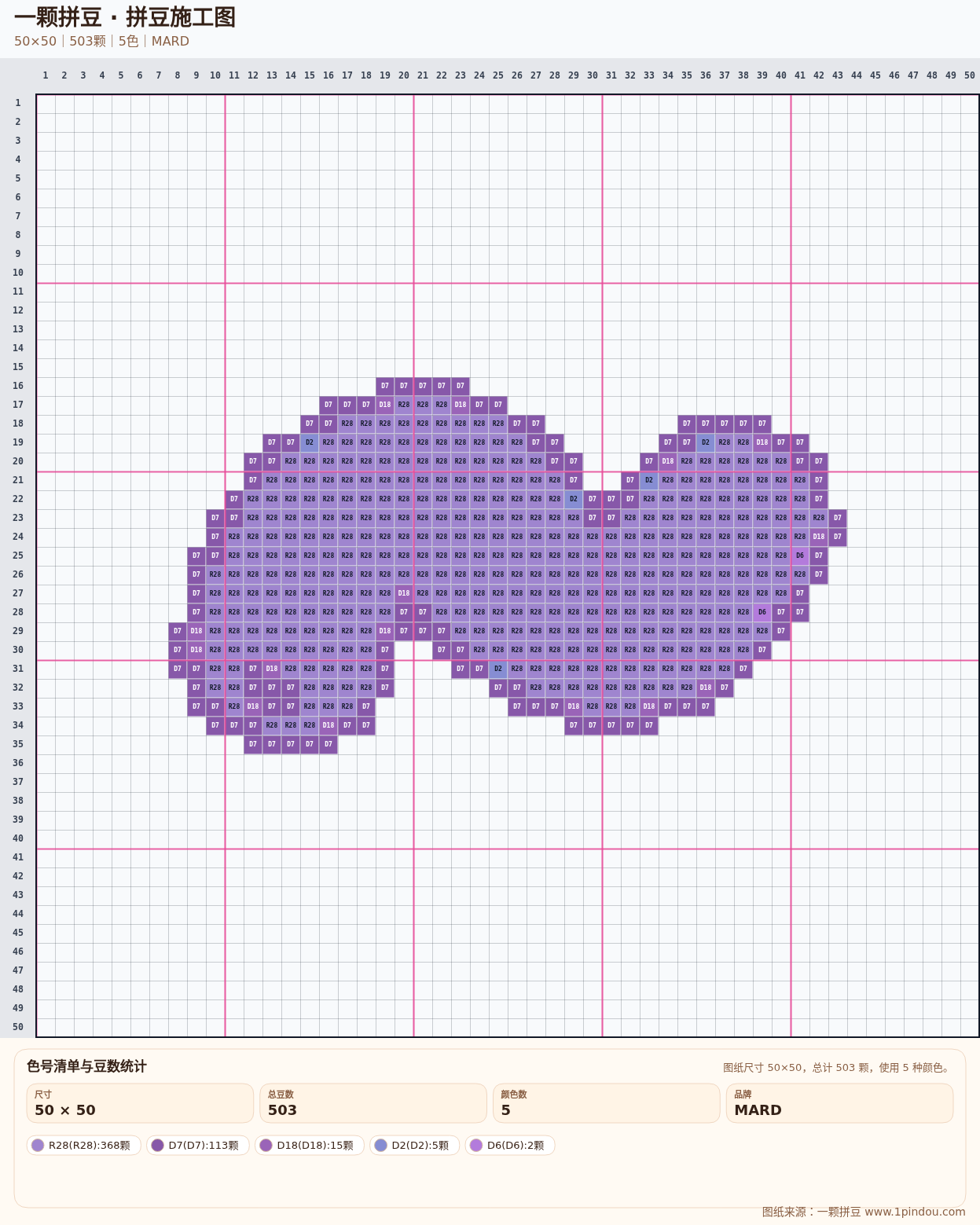 generated 012 可爱面包小狗数字字符拼豆图纸 第04组 20260618-092606拼豆图纸可自取第15张,简单又好看,可保存 generated 012 可爱面包小狗数字字符拼豆图纸 第04组 20260618-092606拼豆图纸可自取第15张,简单又好看,可保存