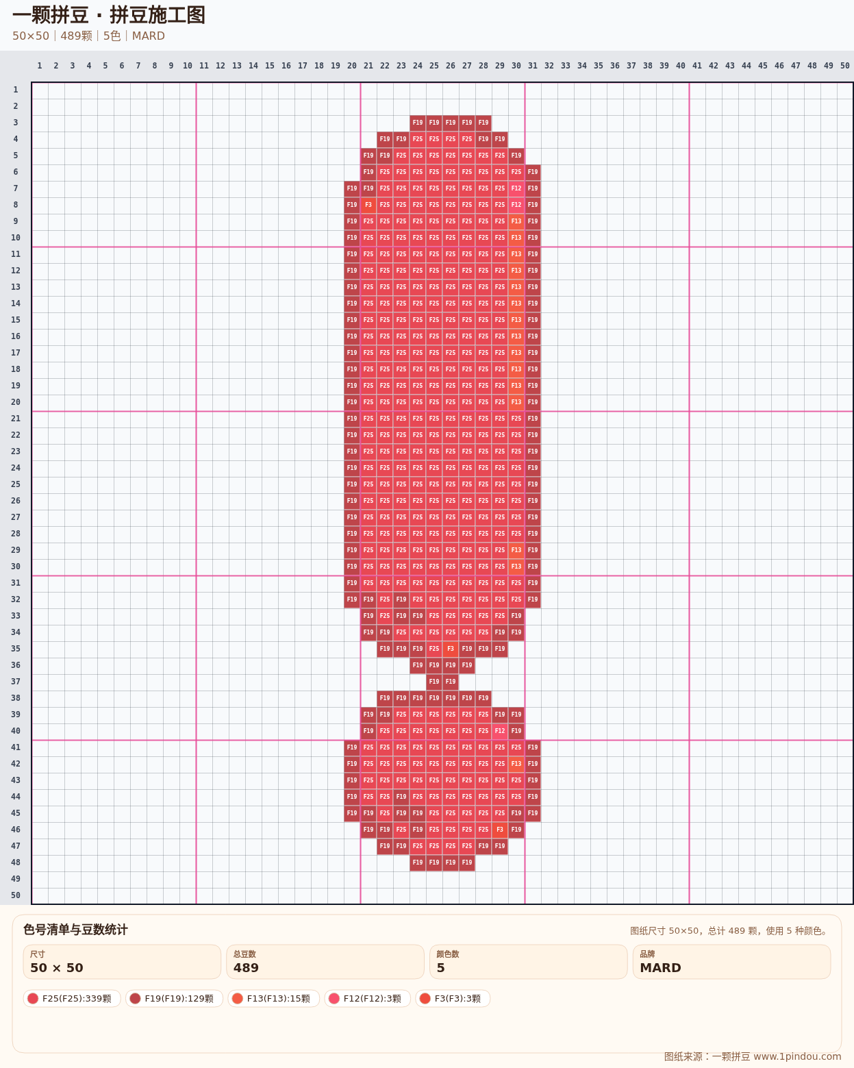 generated 012 可爱面包小狗数字字符拼豆图纸 第04组 20260618-092606拼豆图纸可自取第16张,简单又好看,可保存 generated 012 可爱面包小狗数字字符拼豆图纸 第04组 20260618-092606拼豆图纸可自取第16张,简单又好看,可保存