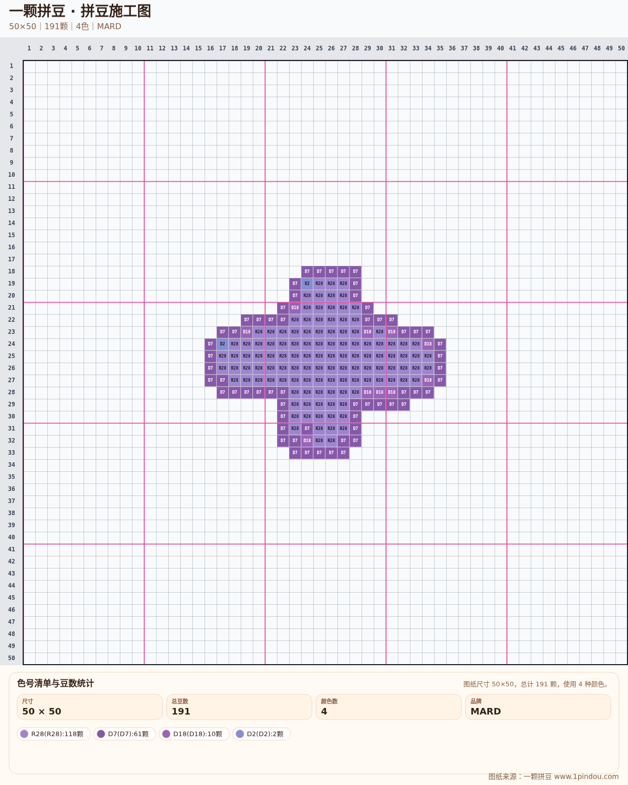 generated 012 可爱面包小狗数字字符拼豆图纸 第04组 20260618-092606拼豆图纸可自取第28张,简单又好看,可保存 generated 012 可爱面包小狗数字字符拼豆图纸 第04组 20260618-092606拼豆图纸可自取第28张,简单又好看,可保存