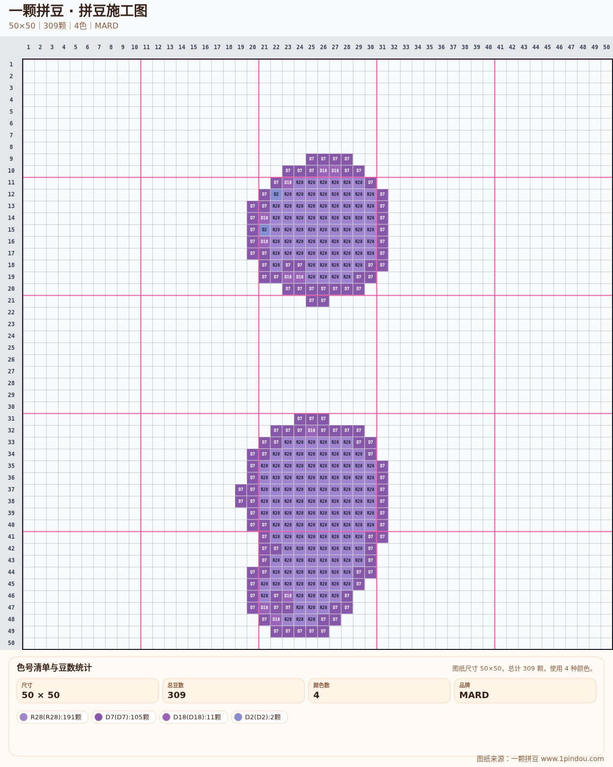 generated 012 可爱面包小狗数字字符拼豆图纸 第05组 20260618-092816拼豆图纸可自取第6张,简单又好看,可保存 generated 012 可爱面包小狗数字字符拼豆图纸 第05组 20260618-092816拼豆图纸可自取第6张,简单又好看,可保存