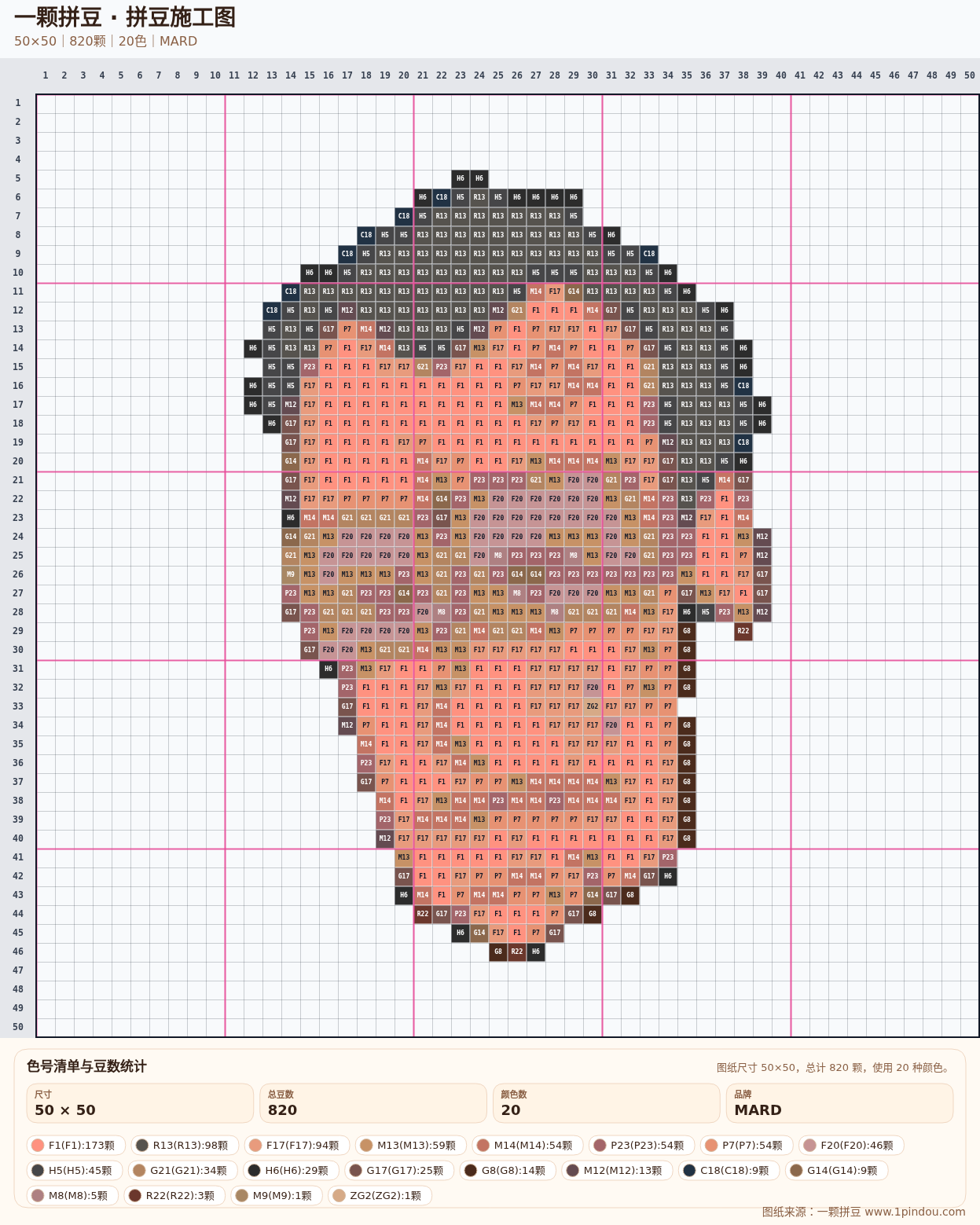 generated 014 蜡笔小新拼豆图纸 第01组 20260618-074914拼豆图纸可自取第15张,简单又好看,可保存 generated 014 蜡笔小新拼豆图纸 第01组 20260618-074914拼豆图纸可自取第15张,简单又好看,可保存