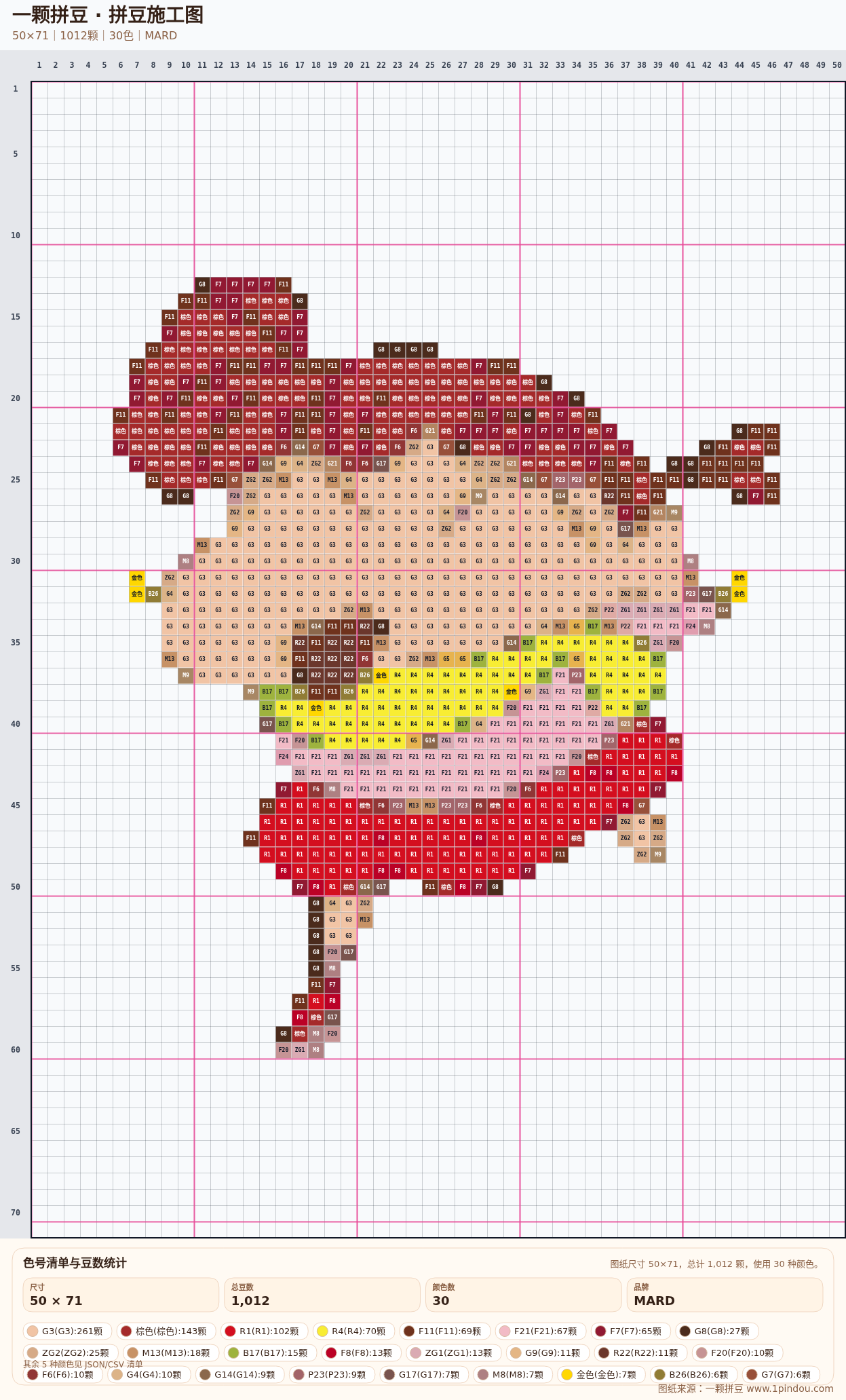 generated 014 蜡笔小新拼豆图纸 第04组 20260618-081126拼豆图纸可自取第11张,简单又好看,可保存 generated 014 蜡笔小新拼豆图纸 第04组 20260618-081126拼豆图纸可自取第11张,简单又好看,可保存