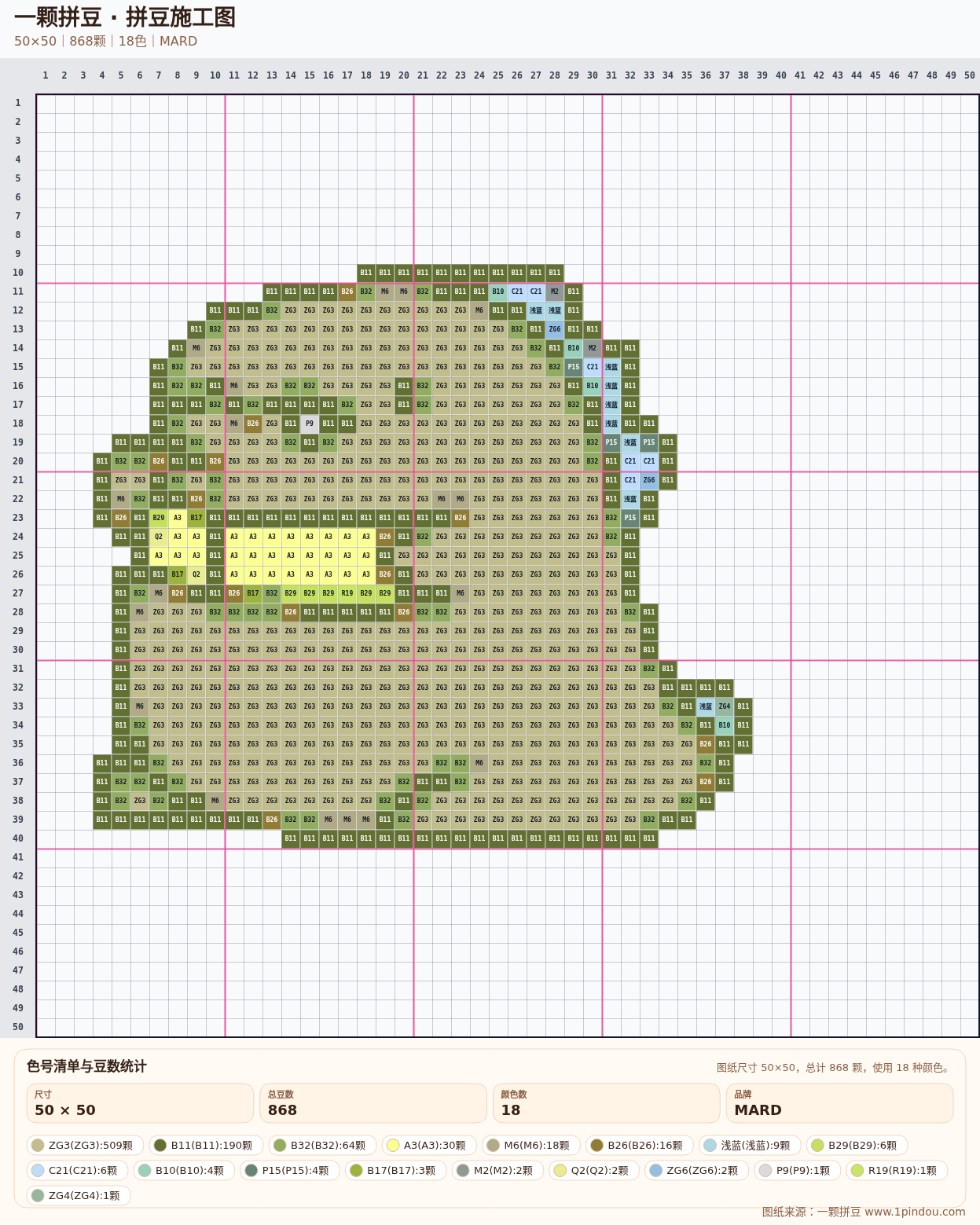 generated 016 猫咪卡通手账贴纸拼豆图纸 第01组 20260618-103033拼豆图纸可自取第12张,简单又好看,可保存 generated 016 猫咪卡通手账贴纸拼豆图纸 第01组 20260618-103033拼豆图纸可自取第12张,简单又好看,可保存