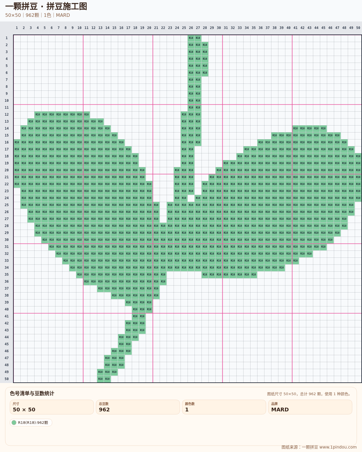 generated 999 20X20甜品蛋糕小动物拼豆图纸 第01组 20260618-084205拼豆图纸可自取第30张,简单又好看,可保存 generated 999 20X20甜品蛋糕小动物拼豆图纸 第01组 20260618-084205拼豆图纸可自取第30张,简单又好看,可保存