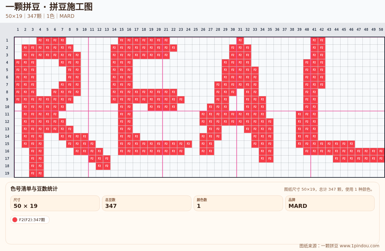 generated 999 20X20甜品蛋糕小动物拼豆图纸 第05组 20260618-085157拼豆图纸可自取第11张,简单又好看,可保存 generated 999 20X20甜品蛋糕小动物拼豆图纸 第05组 20260618-085157拼豆图纸可自取第11张,简单又好看,可保存