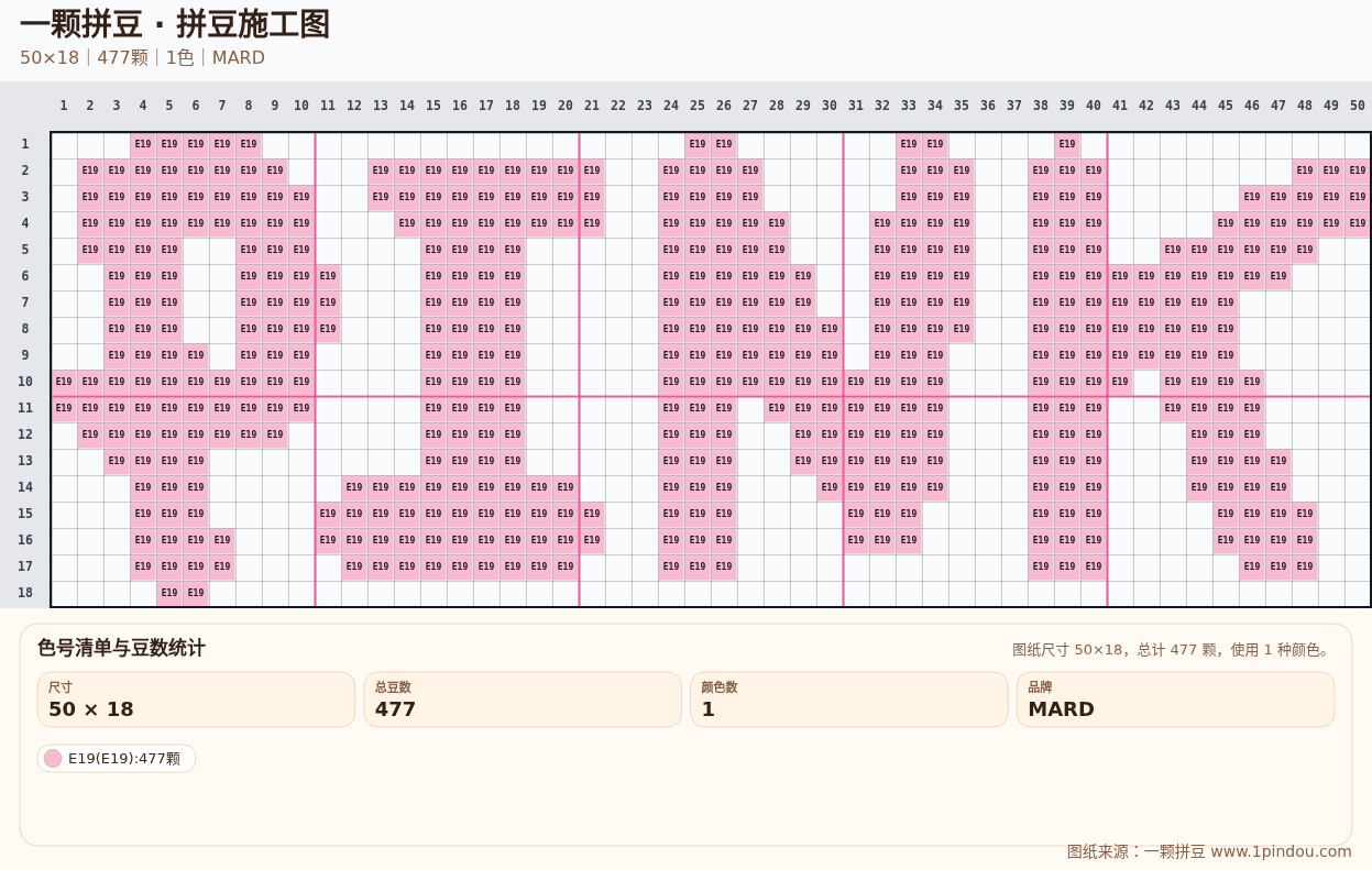 generated 999 20X20甜品蛋糕小动物拼豆图纸 第10组 20260618-090507拼豆图纸可自取第12张,简单又好看,可保存 generated 999 20X20甜品蛋糕小动物拼豆图纸 第10组 20260618-090507拼豆图纸可自取第12张,简单又好看,可保存