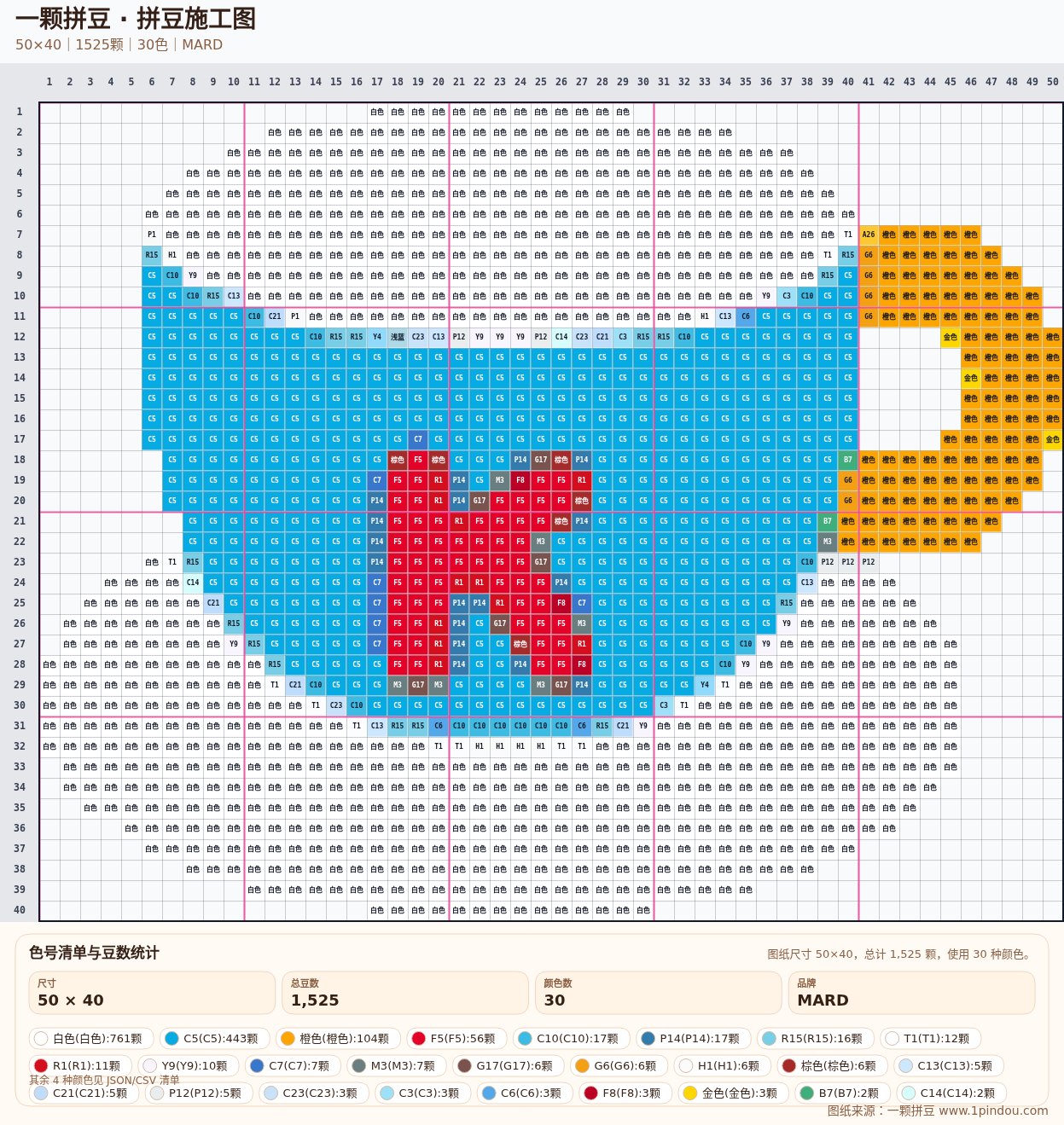 generated 999 Kitty凯蒂猫拼豆图纸 第01组 20260618-103114拼豆图纸可自取第12张,简单又好看,可保存 generated 999 Kitty凯蒂猫拼豆图纸 第01组 20260618-103114拼豆图纸可自取第12张,简单又好看,可保存