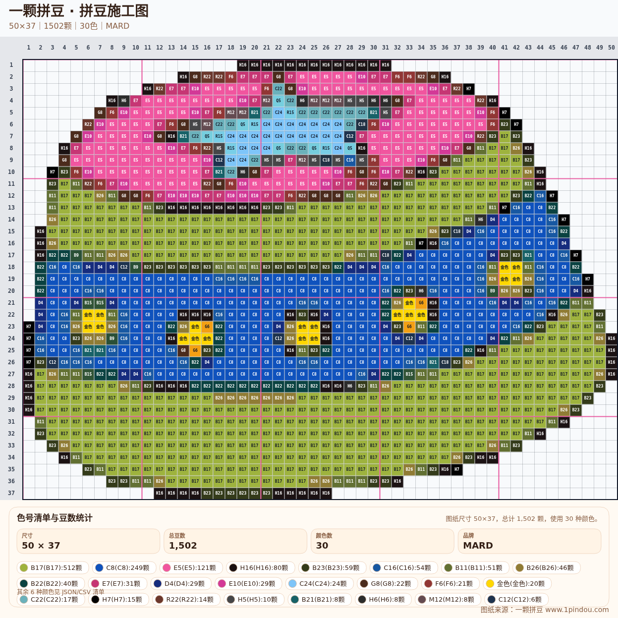 generated 999 Kitty凯蒂猫拼豆图纸 第05组 20260618-104052拼豆图纸可自取第5张,简单又好看,可保存 generated 999 Kitty凯蒂猫拼豆图纸 第05组 20260618-104052拼豆图纸可自取第5张,简单又好看,可保存