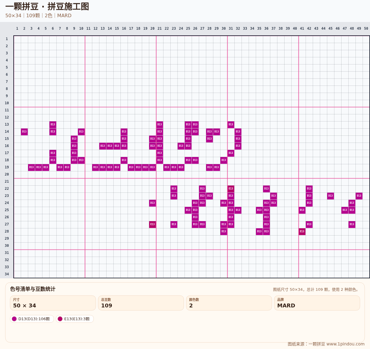 generated 999 Kitty凯蒂猫拼豆图纸 第07组 20260618-104535拼豆图纸可自取第10张,简单又好看,可保存 generated 999 Kitty凯蒂猫拼豆图纸 第07组 20260618-104535拼豆图纸可自取第10张,简单又好看,可保存