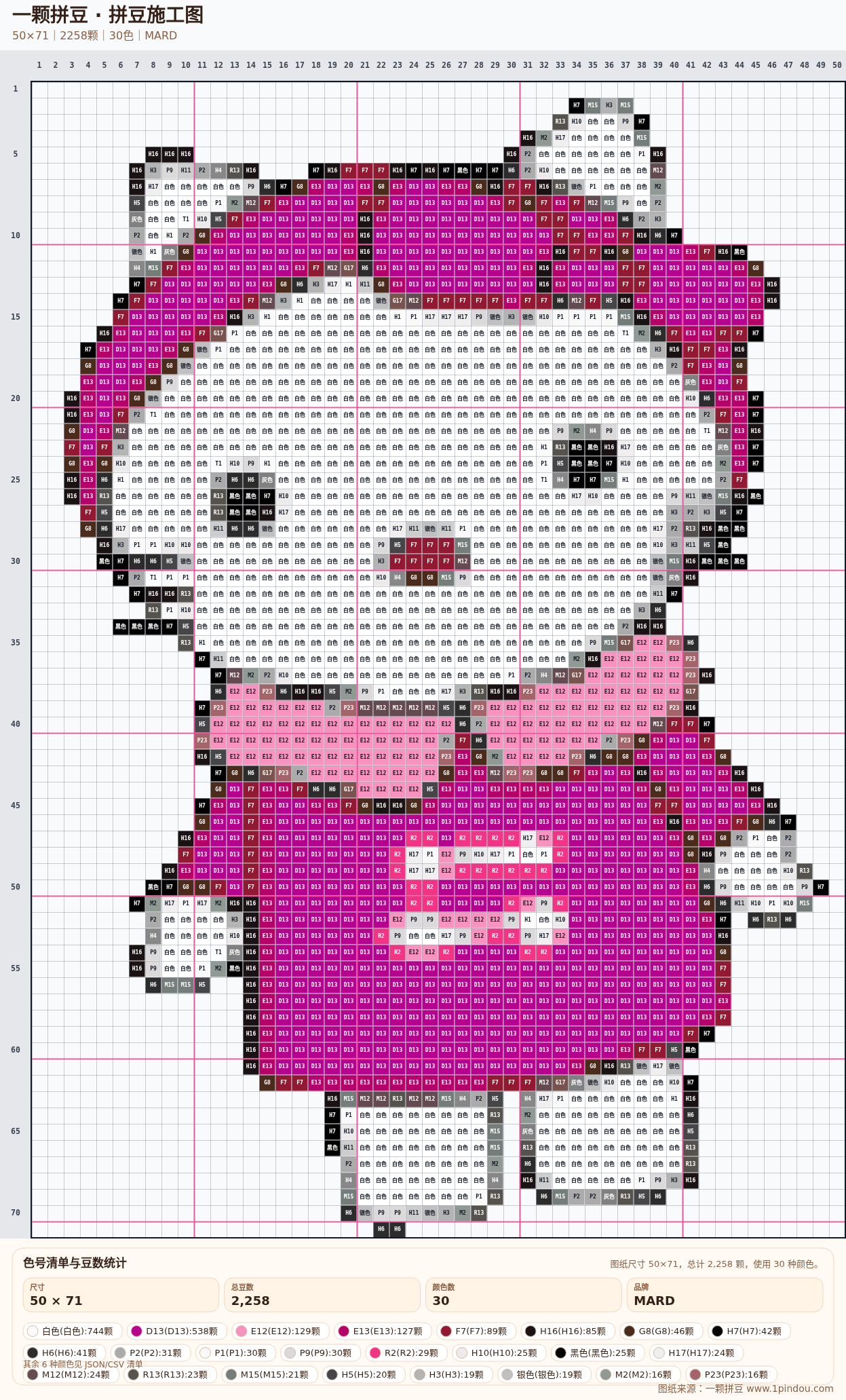 generated 999 Kitty凯蒂猫拼豆图纸 第08组 20260618-104801拼豆图纸可自取第18张,简单又好看,可保存 generated 999 Kitty凯蒂猫拼豆图纸 第08组 20260618-104801拼豆图纸可自取第18张,简单又好看,可保存