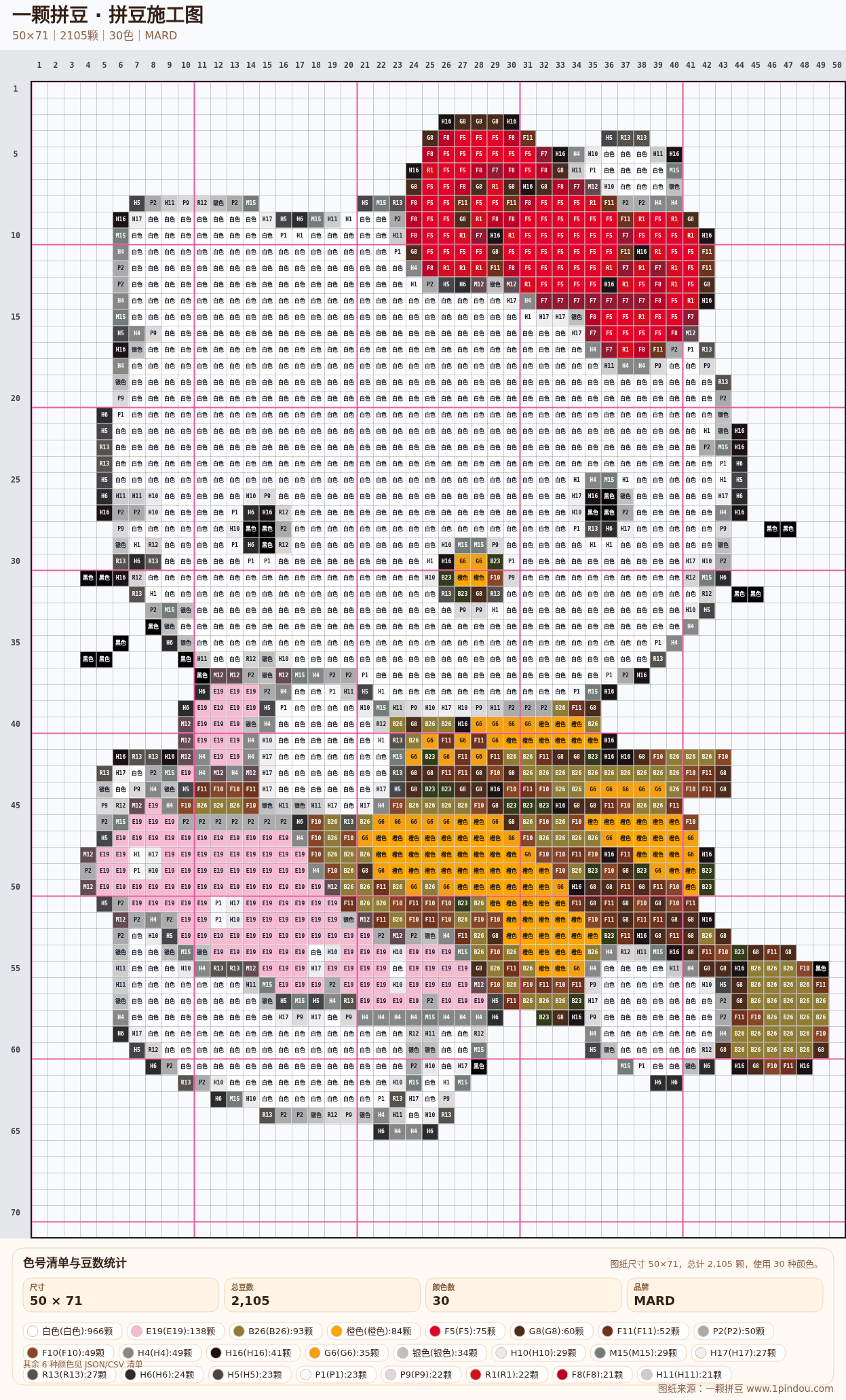 generated 999 Kitty凯蒂猫拼豆图纸 第09组 20260618-105026拼豆图纸可自取第10张,简单又好看,可保存 generated 999 Kitty凯蒂猫拼豆图纸 第09组 20260618-105026拼豆图纸可自取第10张,简单又好看,可保存