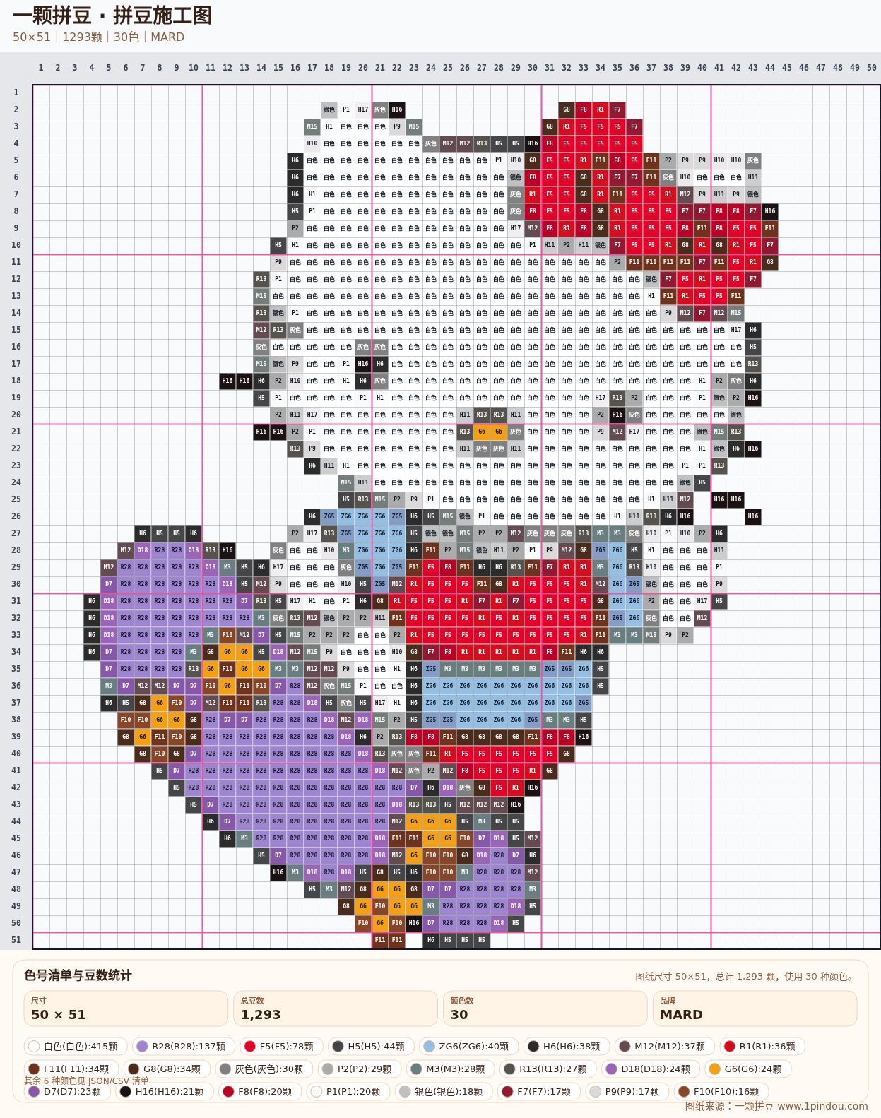 generated 999 Kitty凯蒂猫拼豆图纸 第12组 20260618-105740拼豆图纸可自取第15张,简单又好看,可保存 generated 999 Kitty凯蒂猫拼豆图纸 第12组 20260618-105740拼豆图纸可自取第15张,简单又好看,可保存
