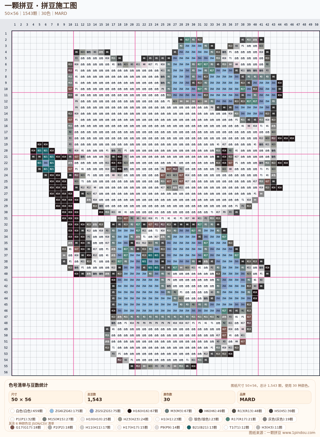 generated 999 Kitty凯蒂猫拼豆图纸 第12组 20260618-105740拼豆图纸可自取第19张,简单又好看,可保存 generated 999 Kitty凯蒂猫拼豆图纸 第12组 20260618-105740拼豆图纸可自取第19张,简单又好看,可保存