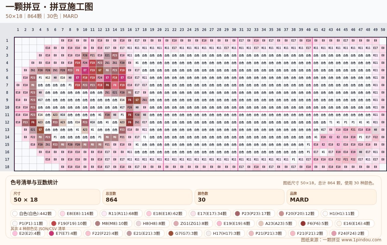 generated 999 Kitty凯蒂猫拼豆图纸 第14组 20260618-110230拼豆图纸可自取第23张,简单又好看,可保存 generated 999 Kitty凯蒂猫拼豆图纸 第14组 20260618-110230拼豆图纸可自取第23张,简单又好看,可保存