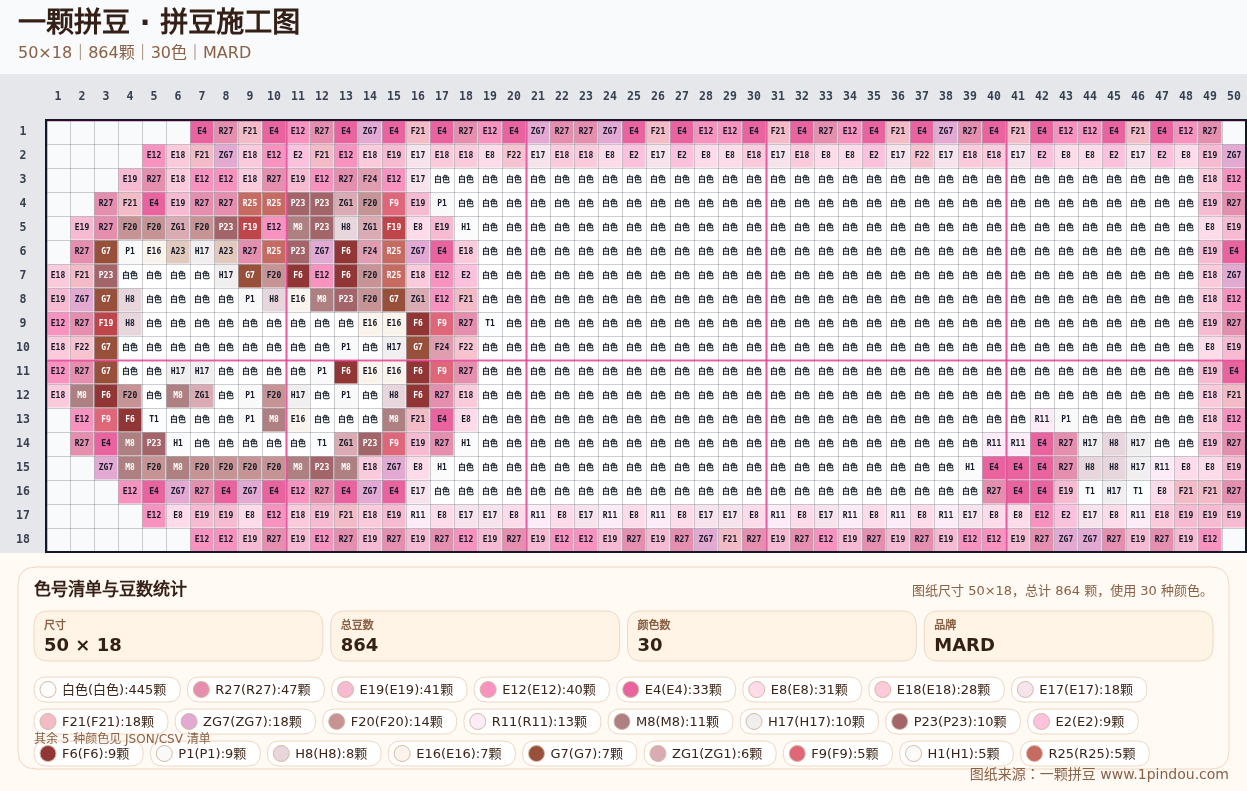 generated 999 Kitty凯蒂猫拼豆图纸 第14组 20260618-110230拼豆图纸可自取第24张,简单又好看,可保存 generated 999 Kitty凯蒂猫拼豆图纸 第14组 20260618-110230拼豆图纸可自取第24张,简单又好看,可保存