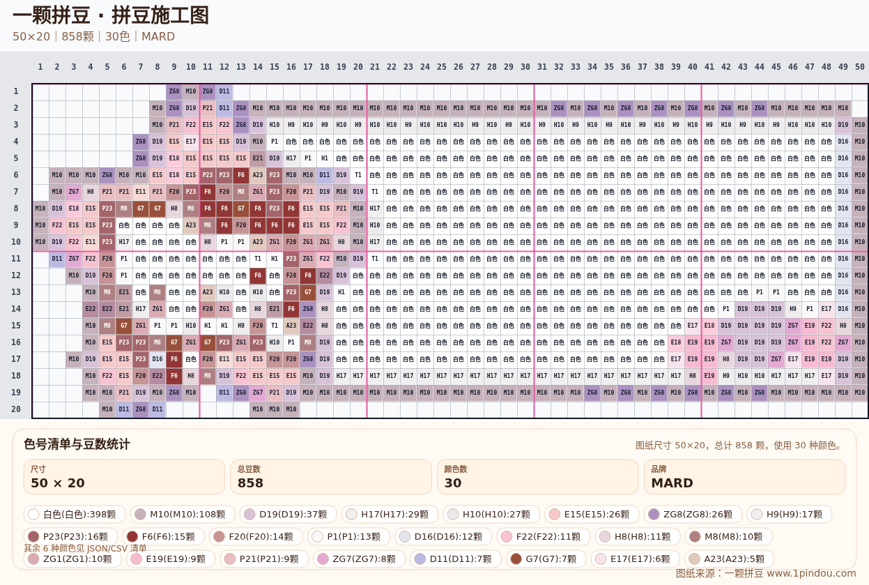 generated 999 Kitty凯蒂猫拼豆图纸 第14组 20260618-110230拼豆图纸可自取第26张,简单又好看,可保存 generated 999 Kitty凯蒂猫拼豆图纸 第14组 20260618-110230拼豆图纸可自取第26张,简单又好看,可保存