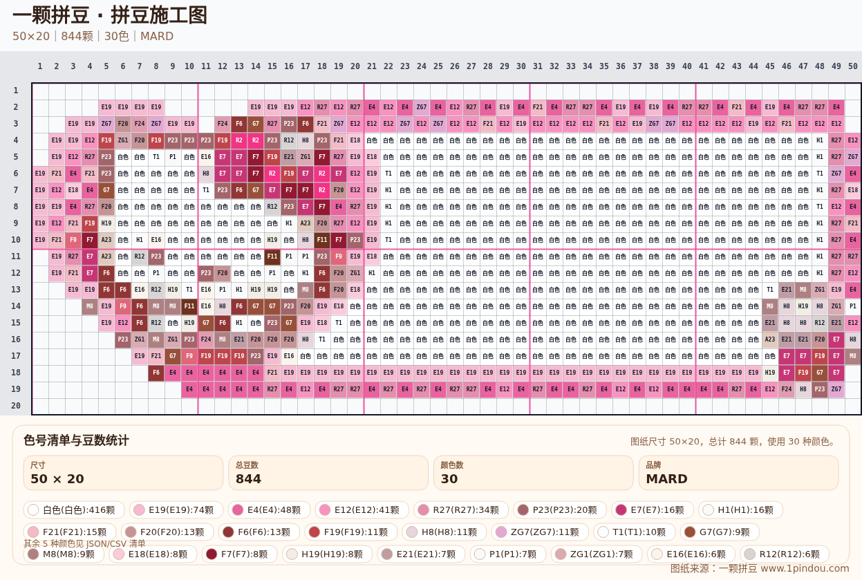 generated 999 Kitty凯蒂猫拼豆图纸 第14组 20260618-110230拼豆图纸可自取第27张,简单又好看,可保存 generated 999 Kitty凯蒂猫拼豆图纸 第14组 20260618-110230拼豆图纸可自取第27张,简单又好看,可保存