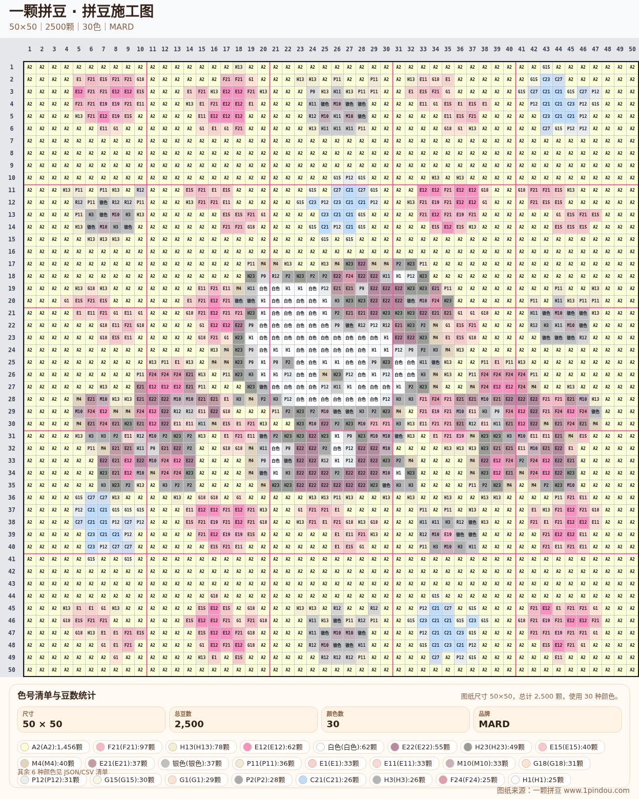 generated 999 Kitty凯蒂猫拼豆图纸 第15组 20260618-110452拼豆图纸可自取第12张,简单又好看,可保存 generated 999 Kitty凯蒂猫拼豆图纸 第15组 20260618-110452拼豆图纸可自取第12张,简单又好看,可保存