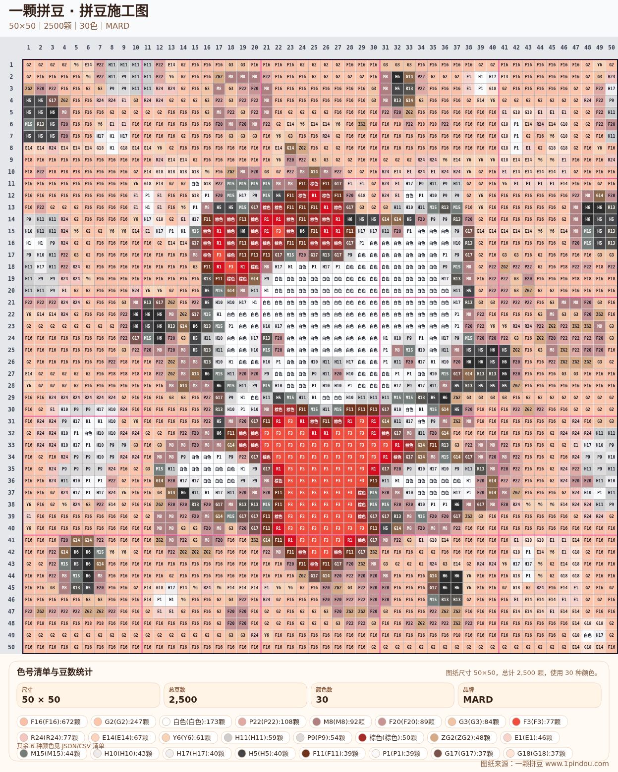generated 999 Kitty凯蒂猫拼豆图纸 第15组 20260618-110452拼豆图纸可自取第27张,简单又好看,可保存 generated 999 Kitty凯蒂猫拼豆图纸 第15组 20260618-110452拼豆图纸可自取第27张,简单又好看,可保存