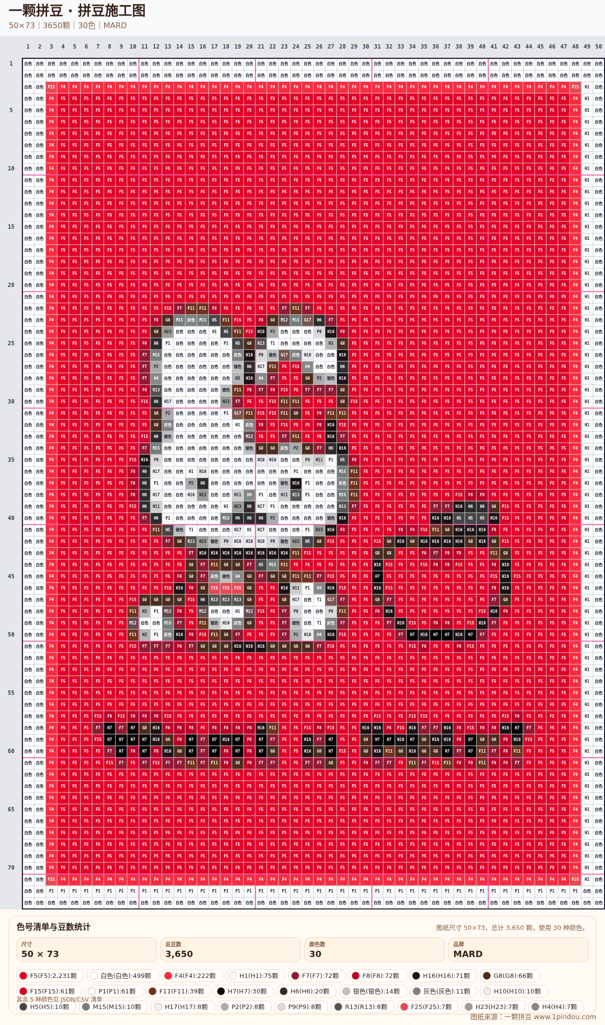 generated 999 Kitty凯蒂猫拼豆图纸 第16组 20260618-110711拼豆图纸可自取第10张,简单又好看,可保存 generated 999 Kitty凯蒂猫拼豆图纸 第16组 20260618-110711拼豆图纸可自取第10张,简单又好看,可保存