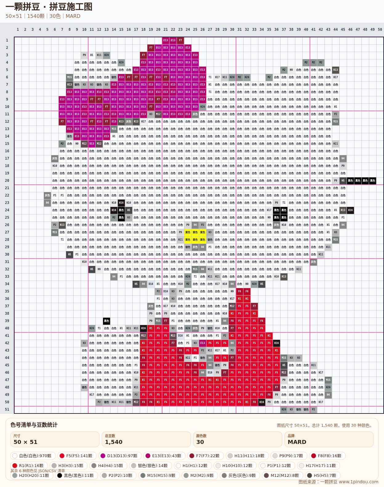 generated 999 Kitty凯蒂猫拼豆图纸 第19组 20260618-111410拼豆图纸可自取 简单又好看 generated 999 Kitty凯蒂猫拼豆图纸 第19组 20260618-111410拼豆图纸可自取 简单又好看