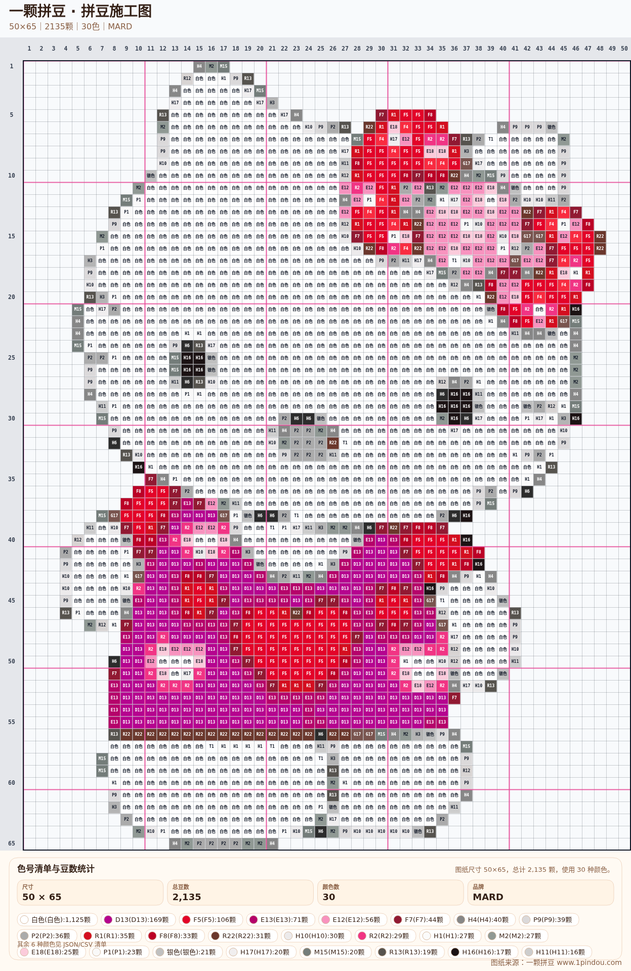 generated 999 Kitty凯蒂猫拼豆图纸 第19组 20260618-111410拼豆图纸可自取第2张,简单又好看,可保存 generated 999 Kitty凯蒂猫拼豆图纸 第19组 20260618-111410拼豆图纸可自取第2张,简单又好看,可保存