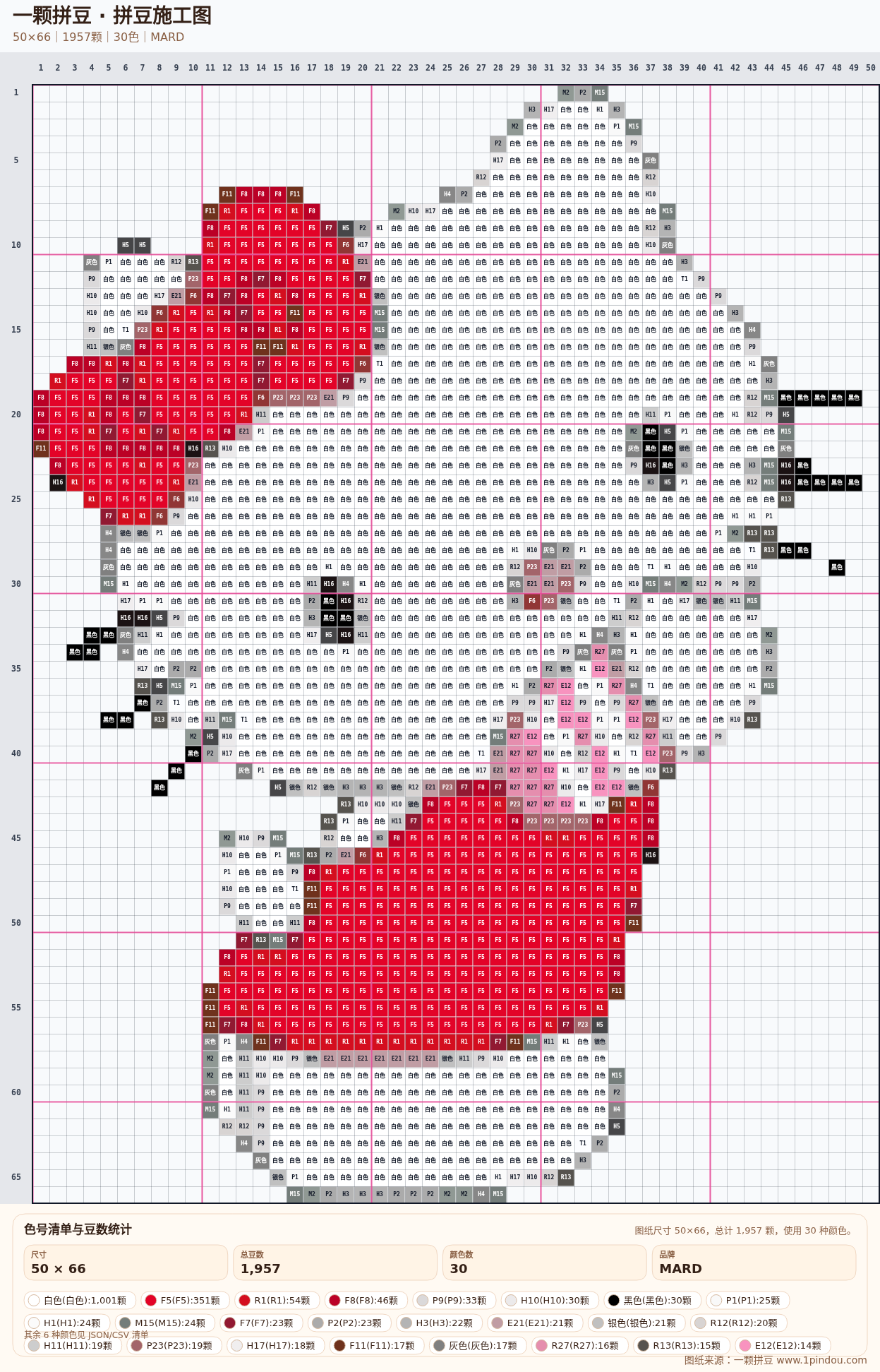 generated 999 Kitty凯蒂猫拼豆图纸 第19组 20260618-111410拼豆图纸可自取第3张,简单又好看,可保存 generated 999 Kitty凯蒂猫拼豆图纸 第19组 20260618-111410拼豆图纸可自取第3张,简单又好看,可保存