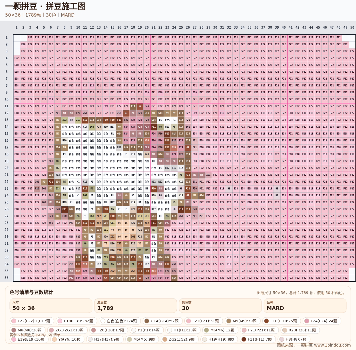 generated 999 Kitty凯蒂猫拼豆图纸 第21组 20260618-111857拼豆图纸可自取第17张,简单又好看,可保存 generated 999 Kitty凯蒂猫拼豆图纸 第21组 20260618-111857拼豆图纸可自取第17张,简单又好看,可保存