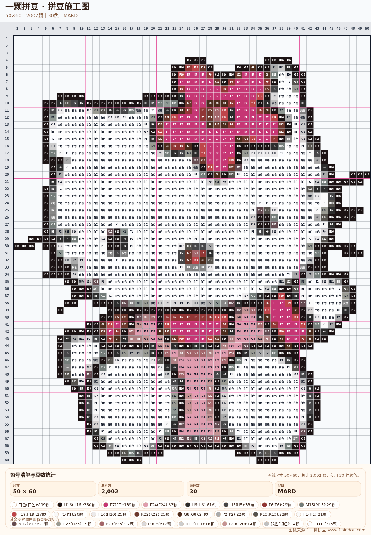 generated 999 Kitty凯蒂猫拼豆图纸 第21组 20260618-111857拼豆图纸可自取第22张,简单又好看,可保存 generated 999 Kitty凯蒂猫拼豆图纸 第21组 20260618-111857拼豆图纸可自取第22张,简单又好看,可保存