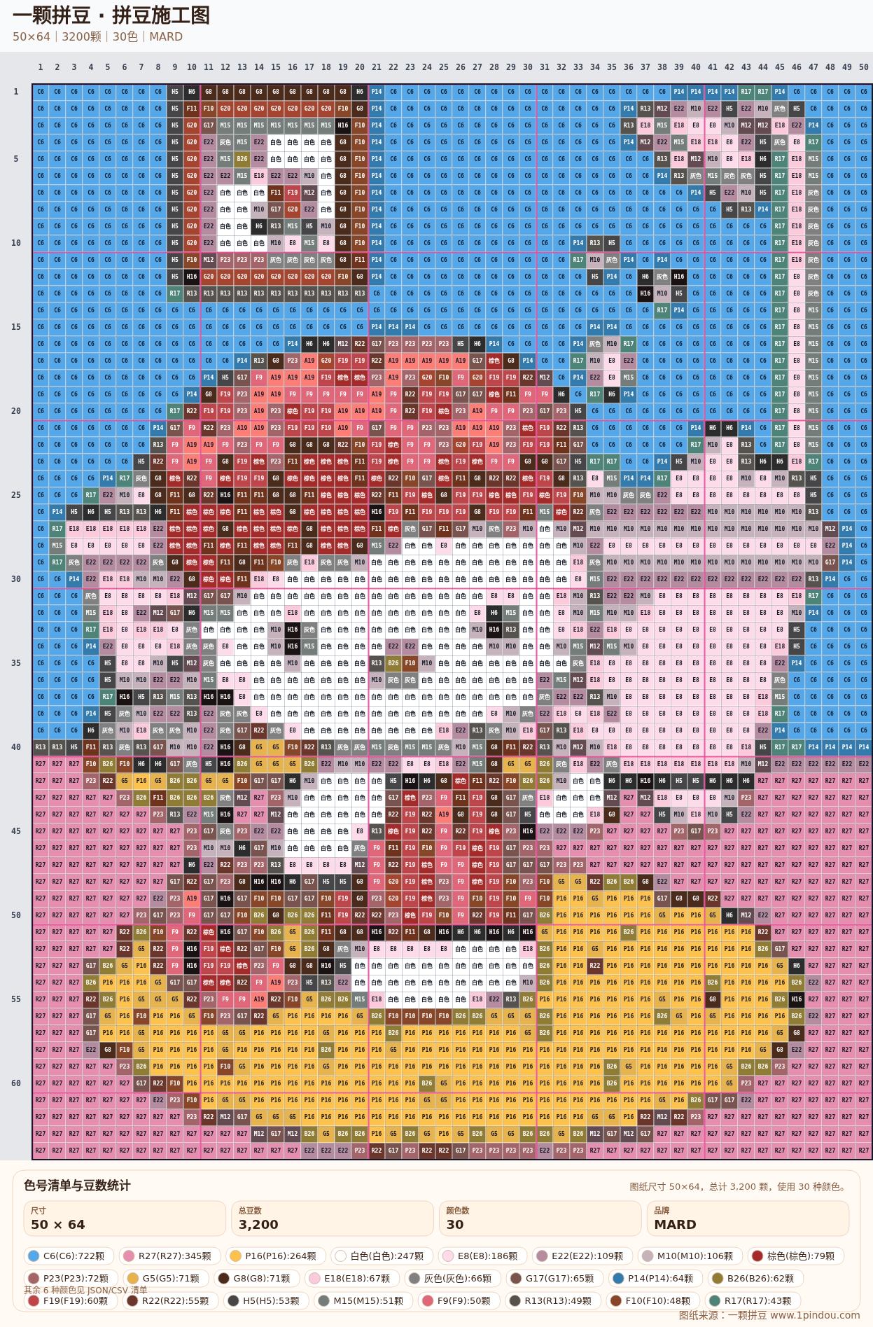 generated 999 Kitty凯蒂猫拼豆图纸 第21组 20260618-111857拼豆图纸可自取第26张,简单又好看,可保存 generated 999 Kitty凯蒂猫拼豆图纸 第21组 20260618-111857拼豆图纸可自取第26张,简单又好看,可保存