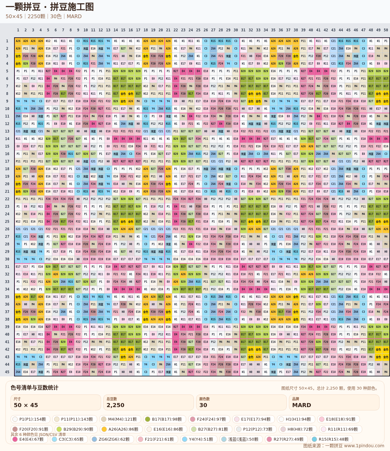 generated 999 Kitty凯蒂猫拼豆图纸 第21组 20260618-111857拼豆图纸可自取第27张,简单又好看,可保存 generated 999 Kitty凯蒂猫拼豆图纸 第21组 20260618-111857拼豆图纸可自取第27张,简单又好看,可保存
