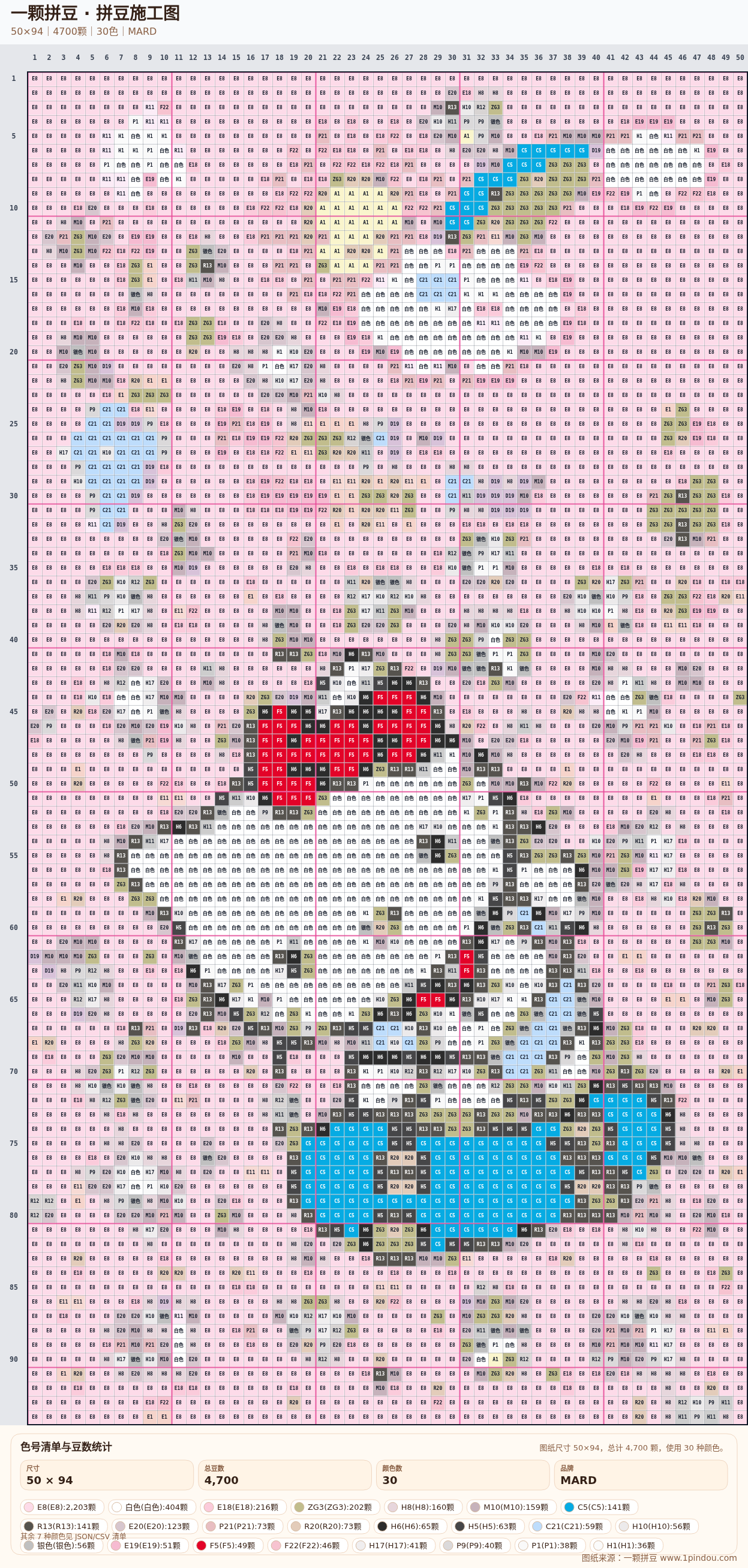 generated 999 Kitty凯蒂猫拼豆图纸 第22组 20260618-112129拼豆图纸可自取第4张,简单又好看,可保存 generated 999 Kitty凯蒂猫拼豆图纸 第22组 20260618-112129拼豆图纸可自取第4张,简单又好看,可保存