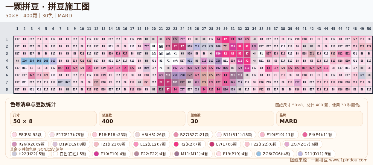generated 999 Kitty凯蒂猫拼豆图纸 第22组 20260618-112129拼豆图纸可自取第5张,简单又好看,可保存 generated 999 Kitty凯蒂猫拼豆图纸 第22组 20260618-112129拼豆图纸可自取第5张,简单又好看,可保存