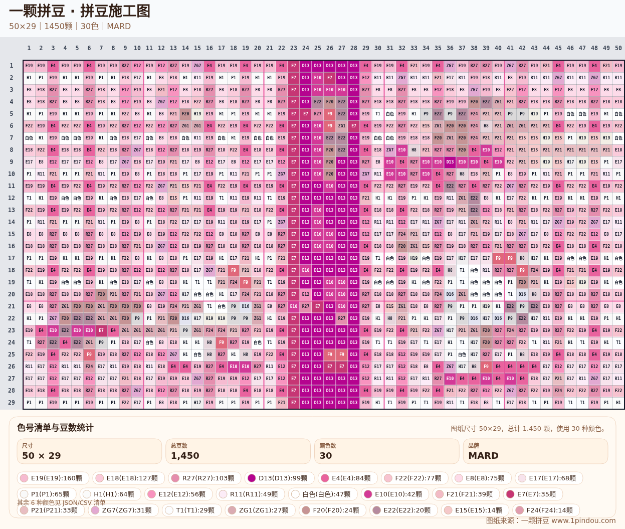 generated 999 Kitty凯蒂猫拼豆图纸 第22组 20260618-112129拼豆图纸可自取第12张,简单又好看,可保存 generated 999 Kitty凯蒂猫拼豆图纸 第22组 20260618-112129拼豆图纸可自取第12张,简单又好看,可保存
