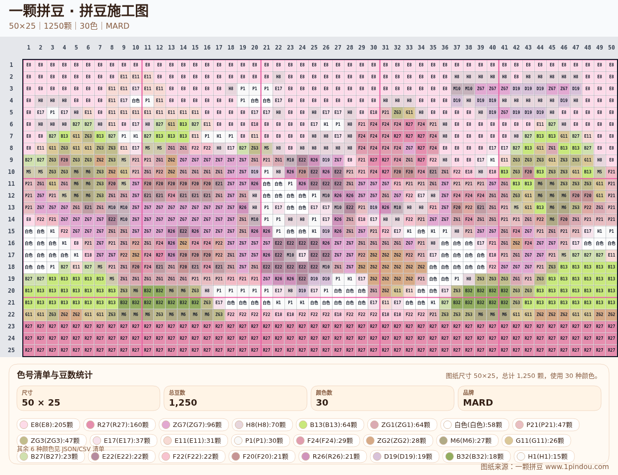 generated 999 Kitty凯蒂猫拼豆图纸 第23组 20260618-112355拼豆图纸可自取第2张,简单又好看,可保存 generated 999 Kitty凯蒂猫拼豆图纸 第23组 20260618-112355拼豆图纸可自取第2张,简单又好看,可保存