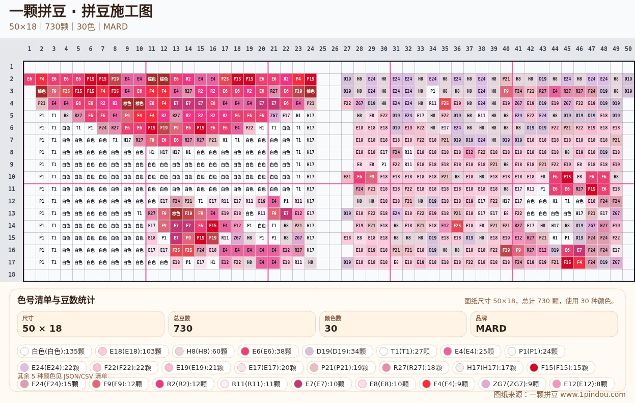 generated 999 Kitty凯蒂猫拼豆图纸 第23组 20260618-112355拼豆图纸可自取第9张,简单又好看,可保存 generated 999 Kitty凯蒂猫拼豆图纸 第23组 20260618-112355拼豆图纸可自取第9张,简单又好看,可保存