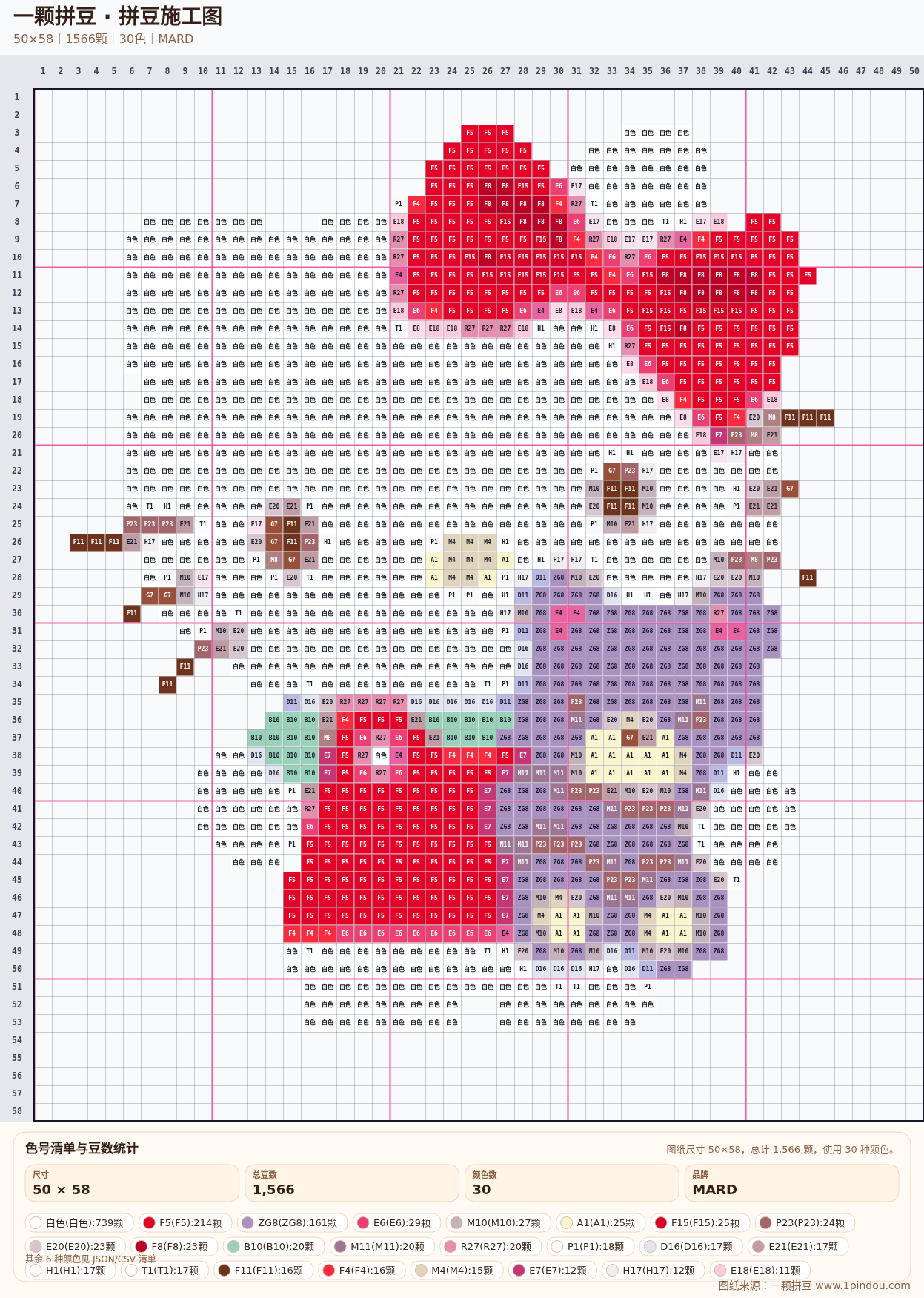 generated 999 Kitty凯蒂猫拼豆图纸 第23组 20260618-112355拼豆图纸可自取第11张,简单又好看,可保存 generated 999 Kitty凯蒂猫拼豆图纸 第23组 20260618-112355拼豆图纸可自取第11张,简单又好看,可保存