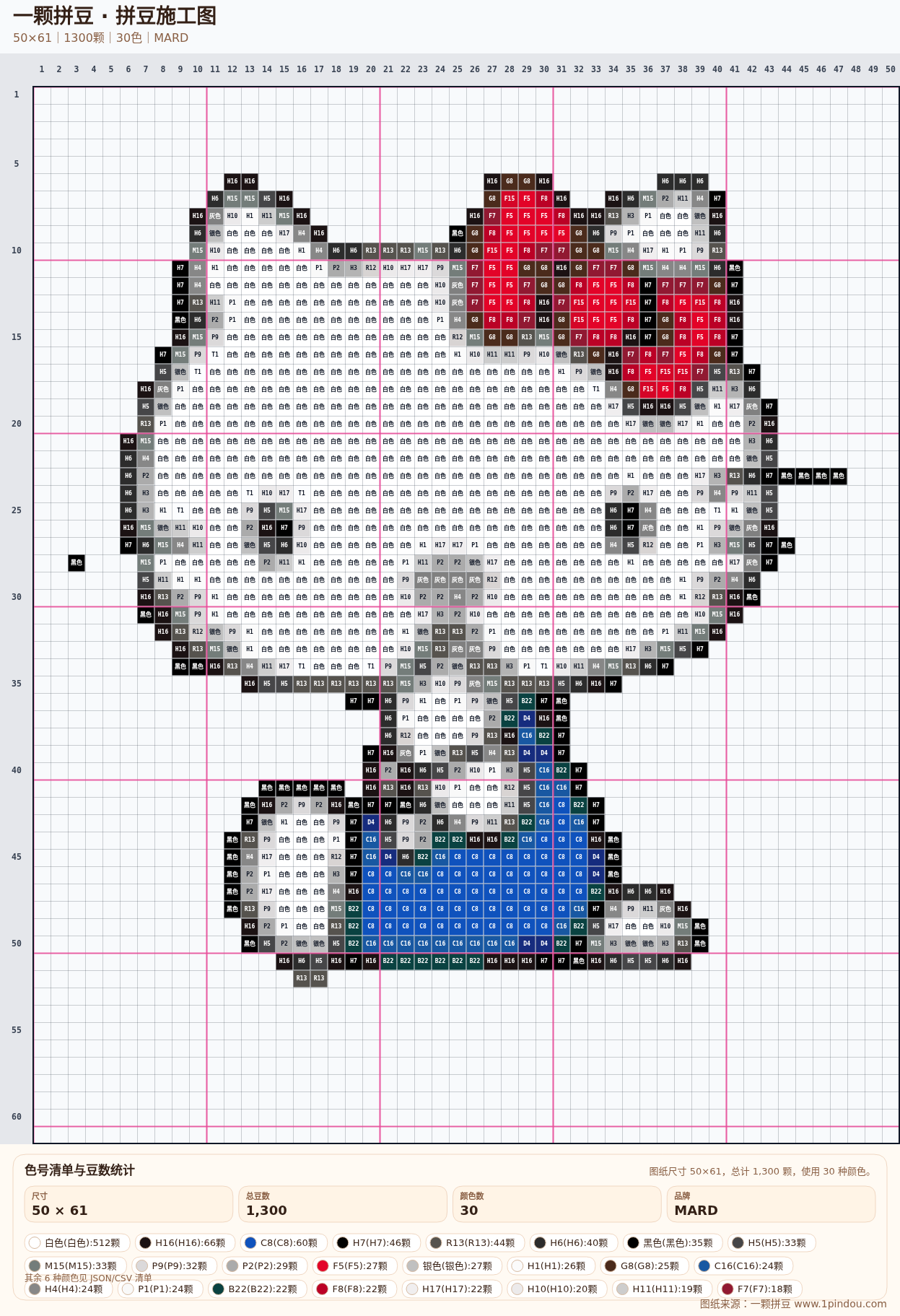 generated 999 Kitty凯蒂猫拼豆图纸 第24组 20260618-112619拼豆图纸可自取 简单又好看 generated 999 Kitty凯蒂猫拼豆图纸 第24组 20260618-112619拼豆图纸可自取 简单又好看
