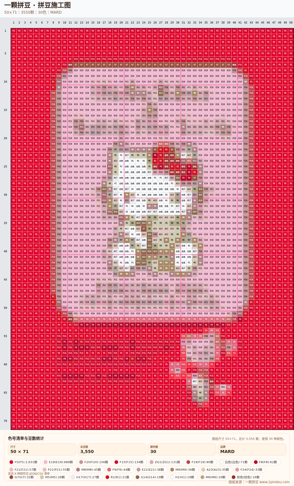 generated 999 Kitty凯蒂猫拼豆图纸 第25组 20260618-112842拼豆图纸可自取第11张,简单又好看,可保存 generated 999 Kitty凯蒂猫拼豆图纸 第25组 20260618-112842拼豆图纸可自取第11张,简单又好看,可保存
