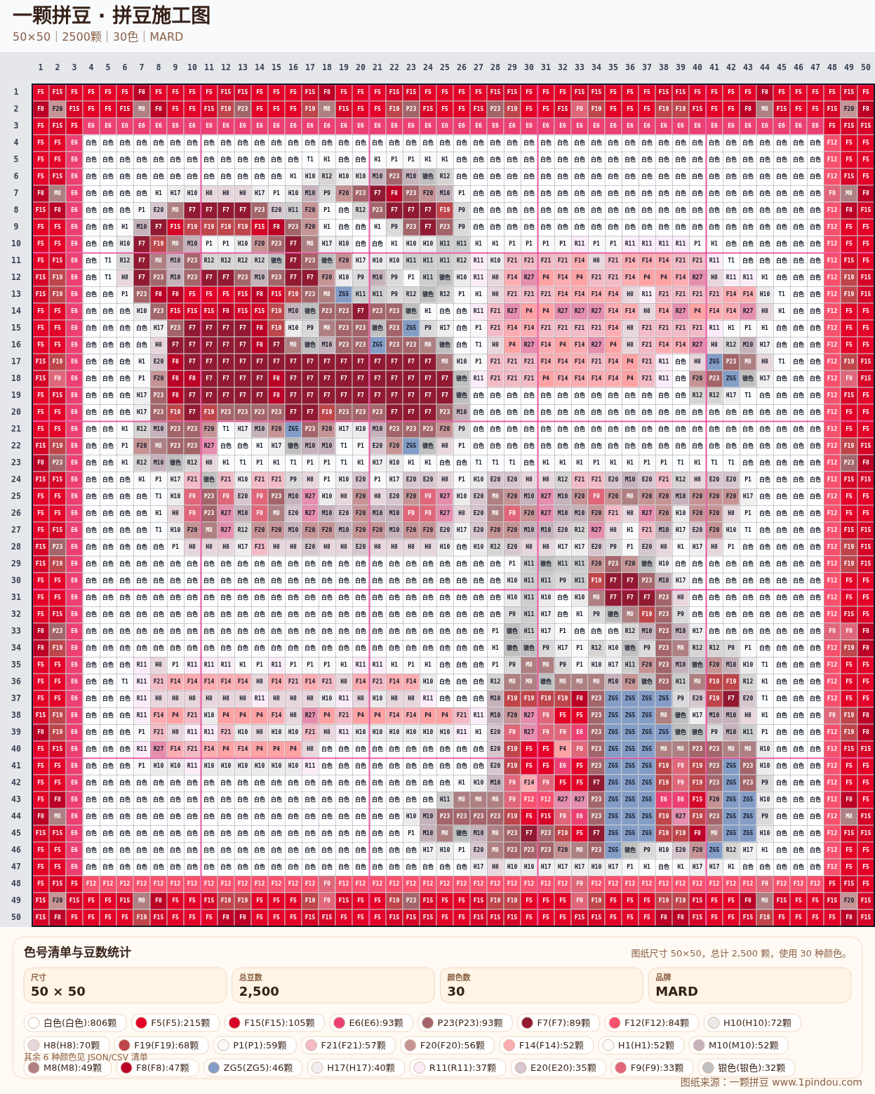 generated 999 Kitty凯蒂猫拼豆图纸 第25组 20260618-112842拼豆图纸可自取第12张,简单又好看,可保存 generated 999 Kitty凯蒂猫拼豆图纸 第25组 20260618-112842拼豆图纸可自取第12张,简单又好看,可保存