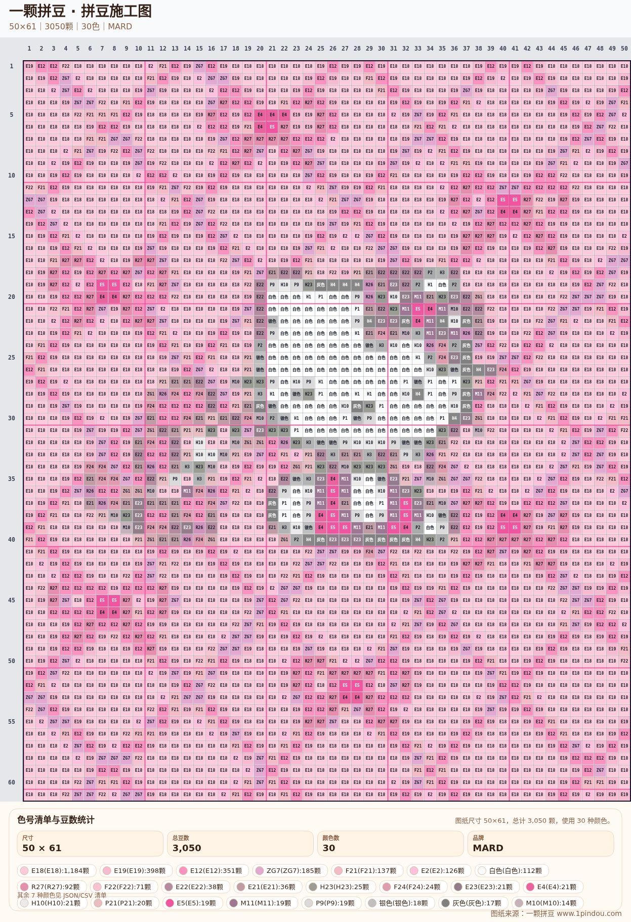 generated 999 Kitty凯蒂猫拼豆图纸 第26组 20260618-113102拼豆图纸可自取第17张,简单又好看,可保存 generated 999 Kitty凯蒂猫拼豆图纸 第26组 20260618-113102拼豆图纸可自取第17张,简单又好看,可保存