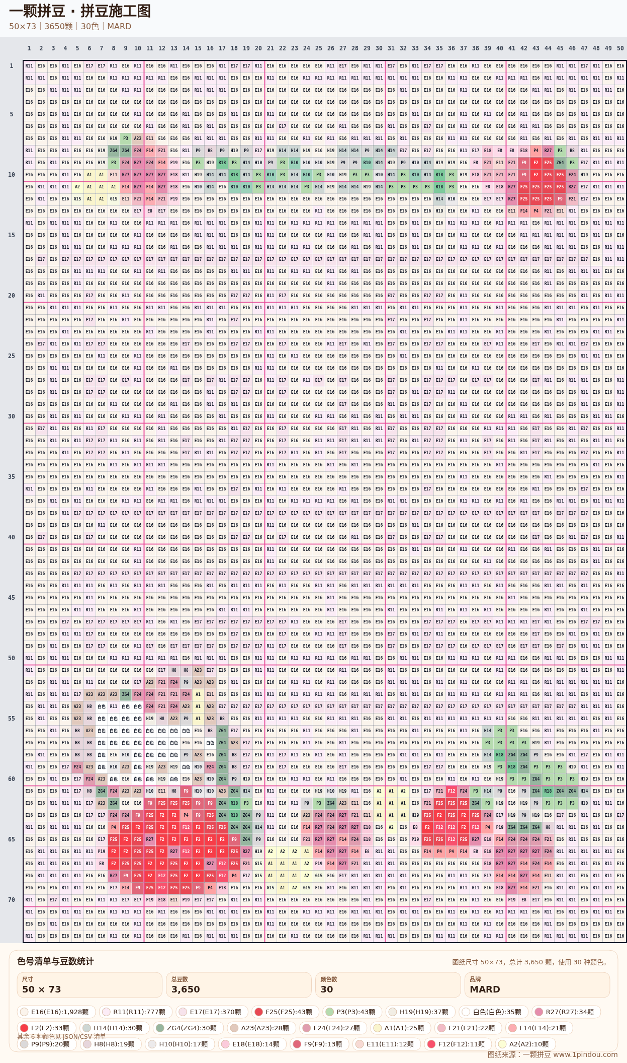 generated 999 Kitty凯蒂猫拼豆图纸 第27组 20260618-113320拼豆图纸可自取第3张,简单又好看,可保存 generated 999 Kitty凯蒂猫拼豆图纸 第27组 20260618-113320拼豆图纸可自取第3张,简单又好看,可保存