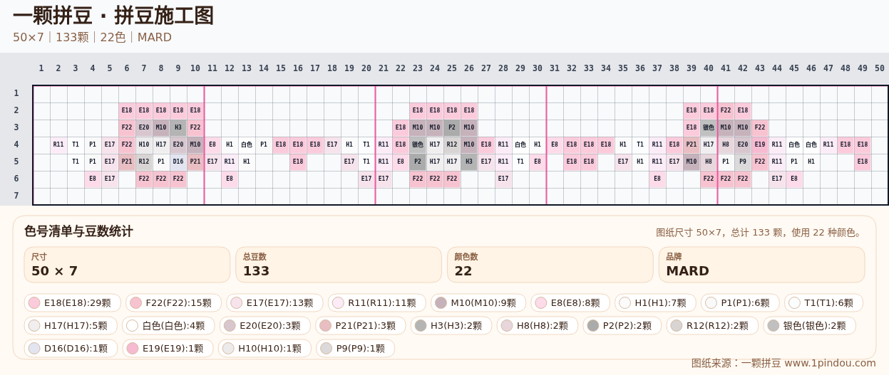 generated 999 Kitty凯蒂猫拼豆图纸 第27组 20260618-113320拼豆图纸可自取第5张,简单又好看,可保存 generated 999 Kitty凯蒂猫拼豆图纸 第27组 20260618-113320拼豆图纸可自取第5张,简单又好看,可保存