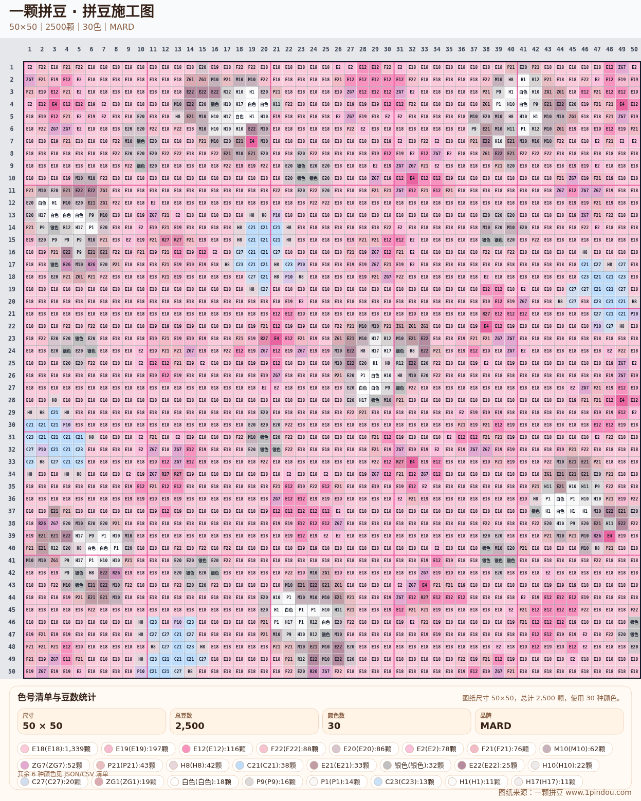 generated 999 Kitty凯蒂猫拼豆图纸 第27组 20260618-113320拼豆图纸可自取第9张,简单又好看,可保存 generated 999 Kitty凯蒂猫拼豆图纸 第27组 20260618-113320拼豆图纸可自取第9张,简单又好看,可保存