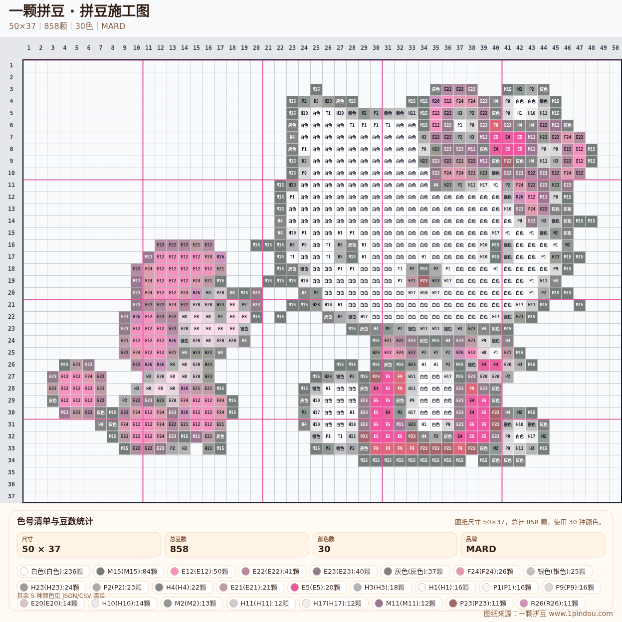 generated 999 Kitty凯蒂猫拼豆图纸 第28组 20260618-113534拼豆图纸可自取 简单又好看 generated 999 Kitty凯蒂猫拼豆图纸 第28组 20260618-113534拼豆图纸可自取 简单又好看